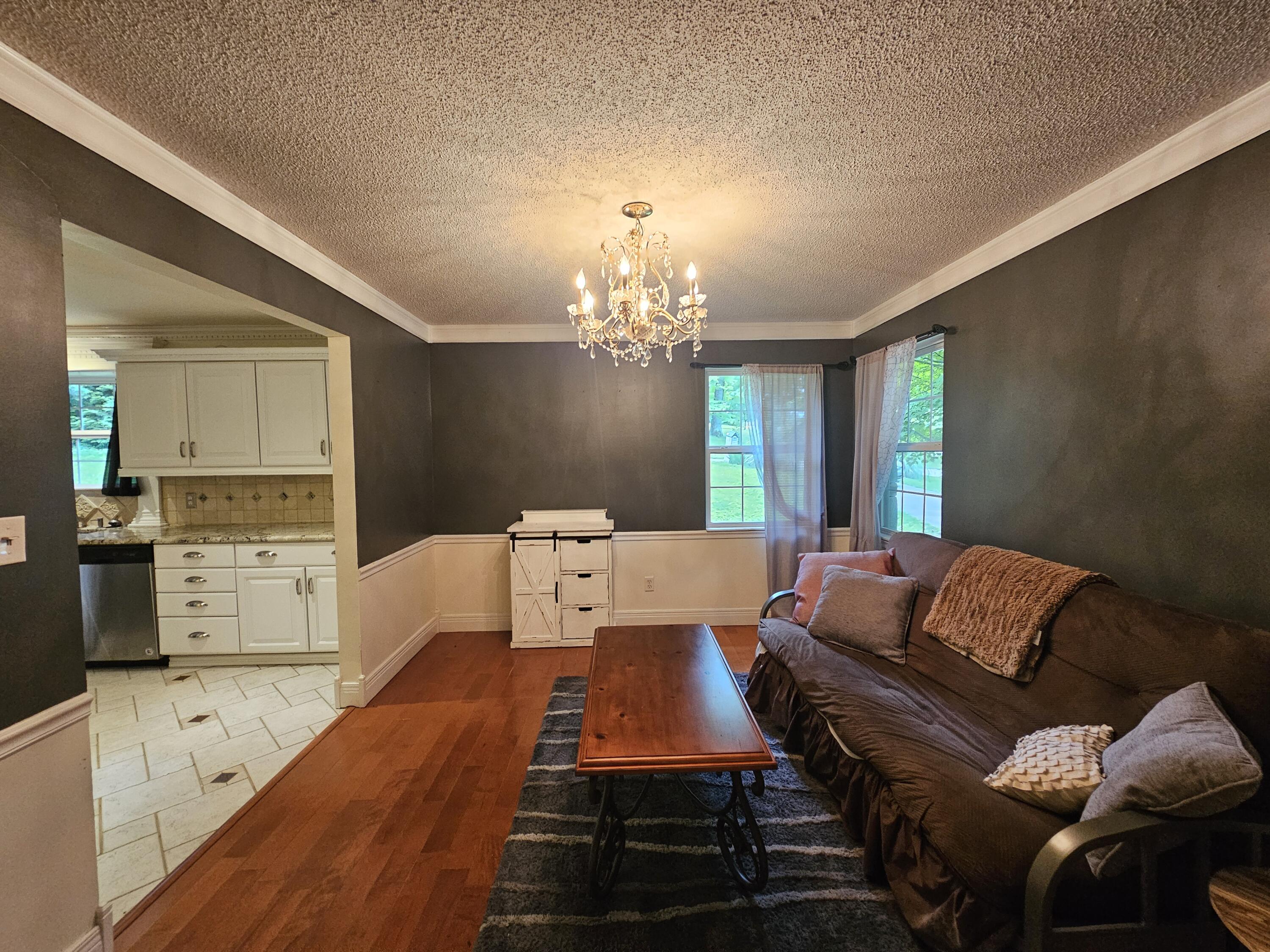 101 Cory Lane Property Photo 7