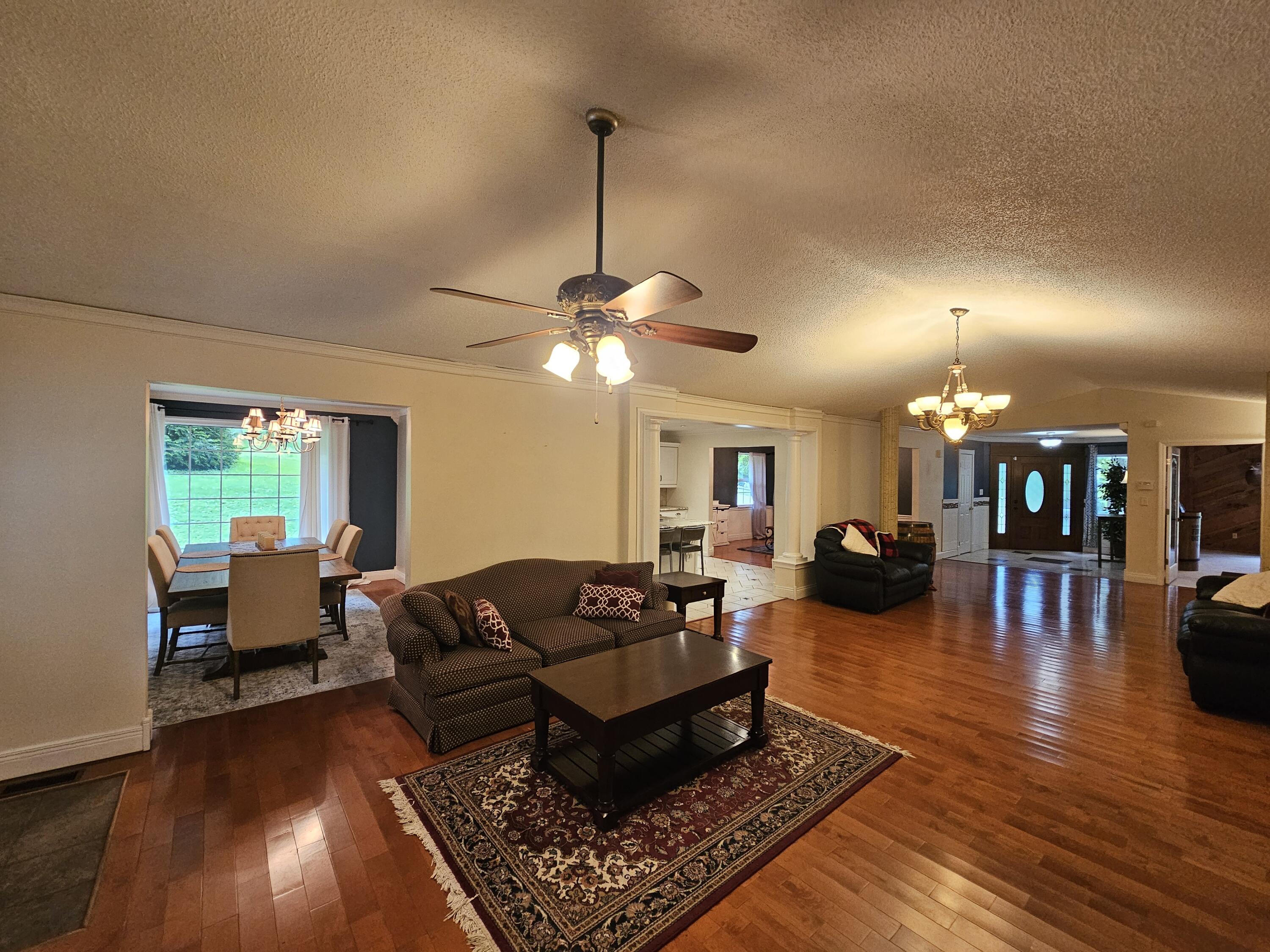 101 Cory Lane Property Photo 16