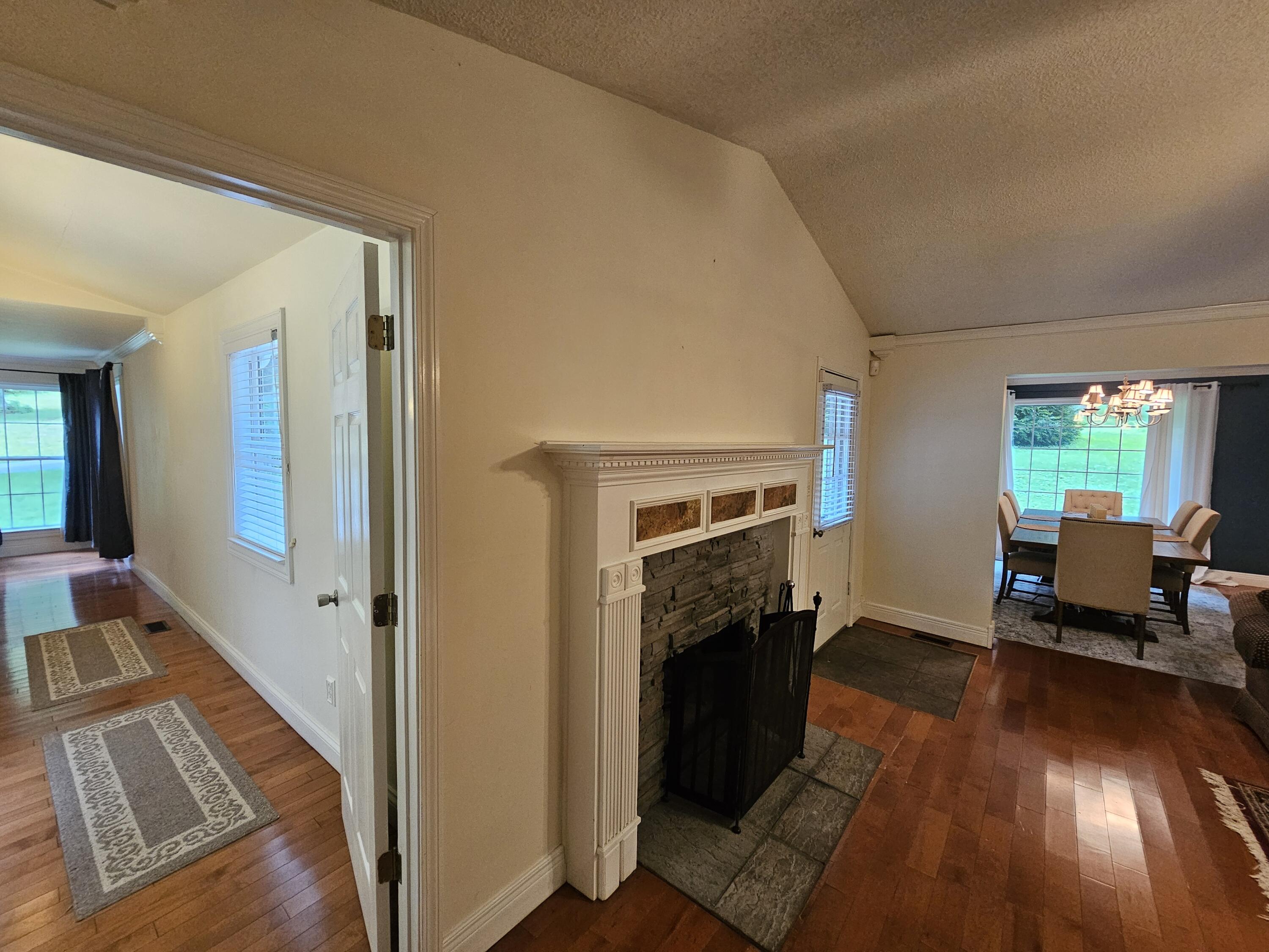 101 Cory Lane Property Photo 17