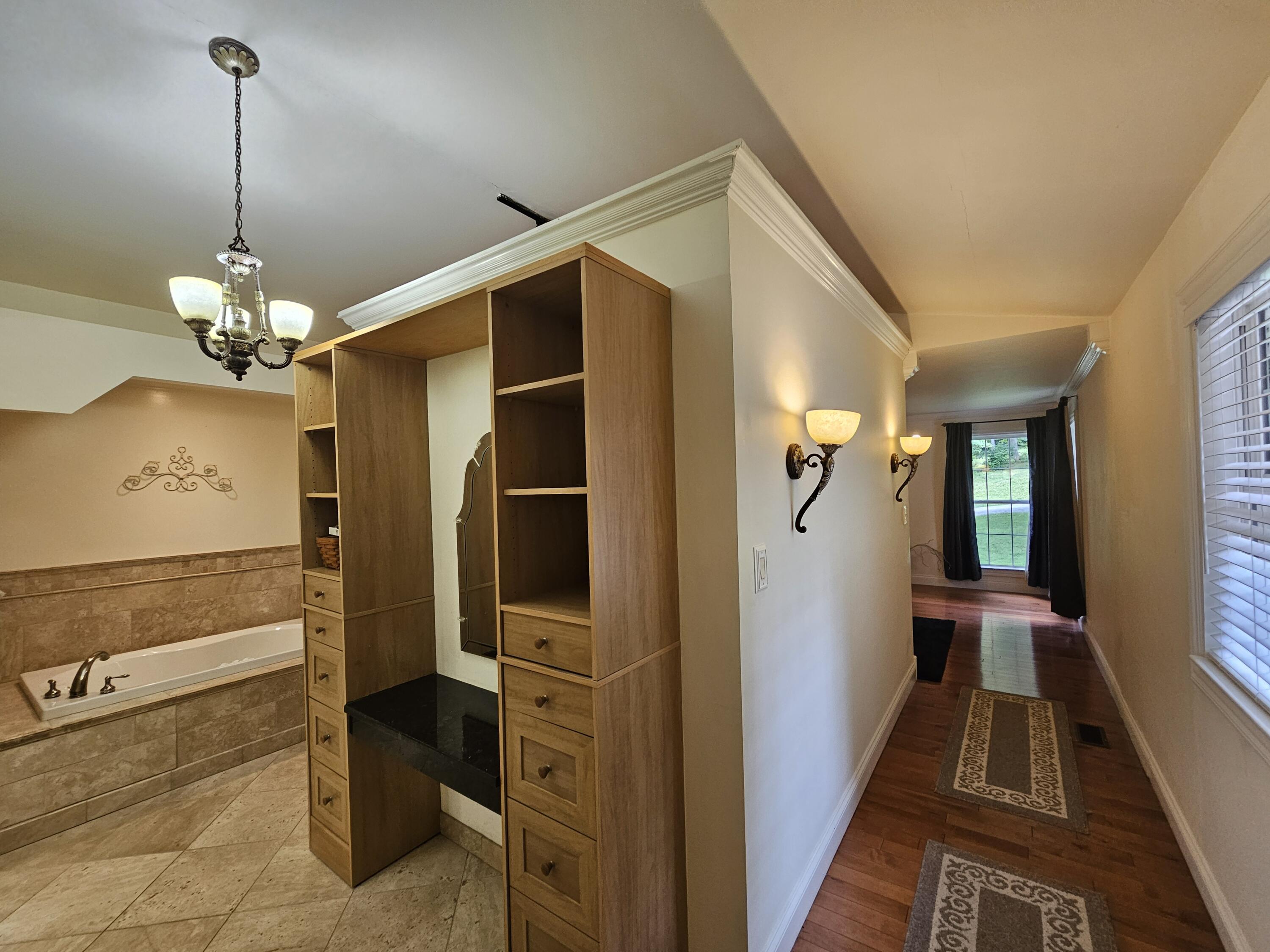 101 Cory Lane Property Photo 18