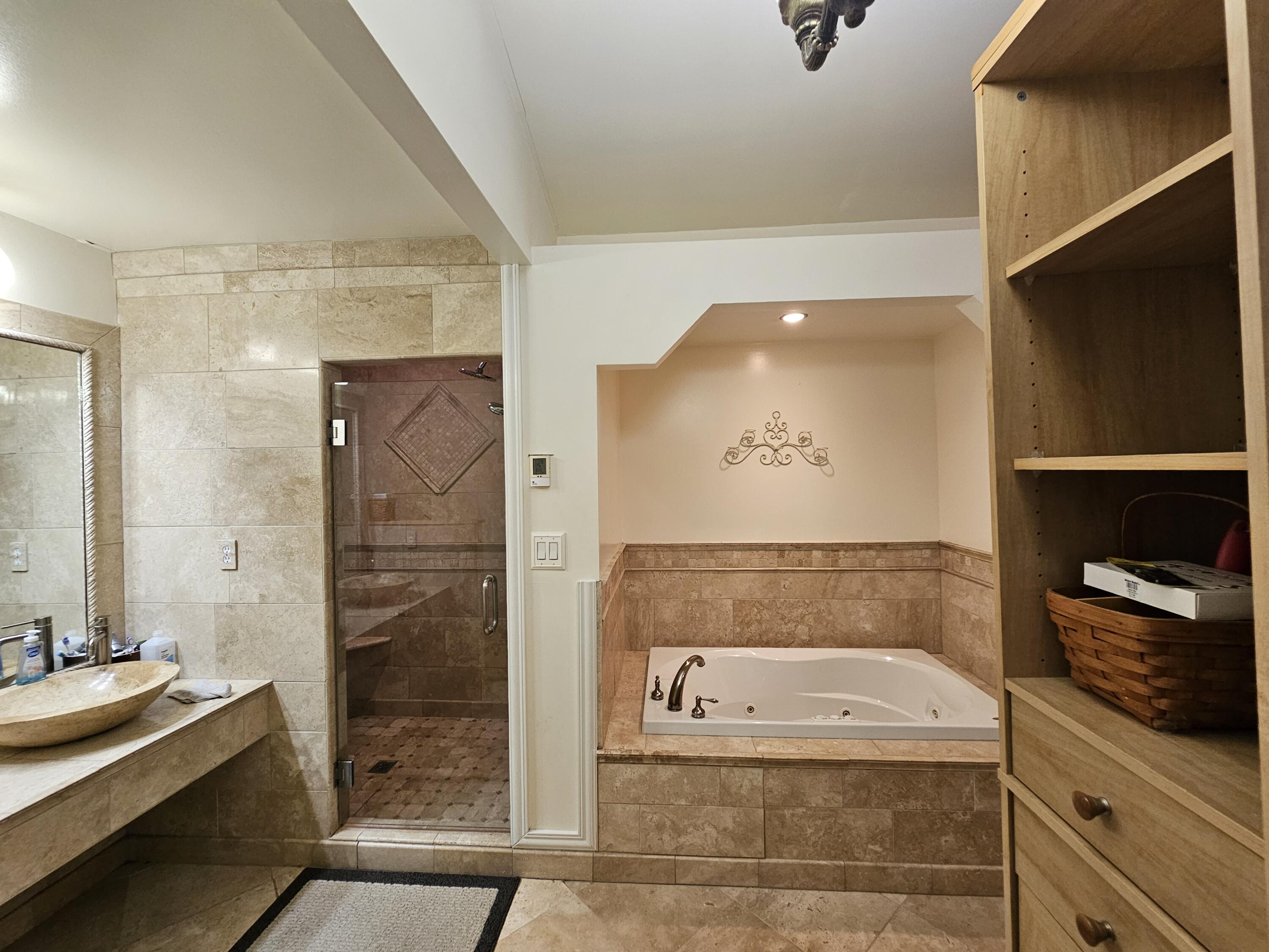 101 Cory Lane Property Photo 19