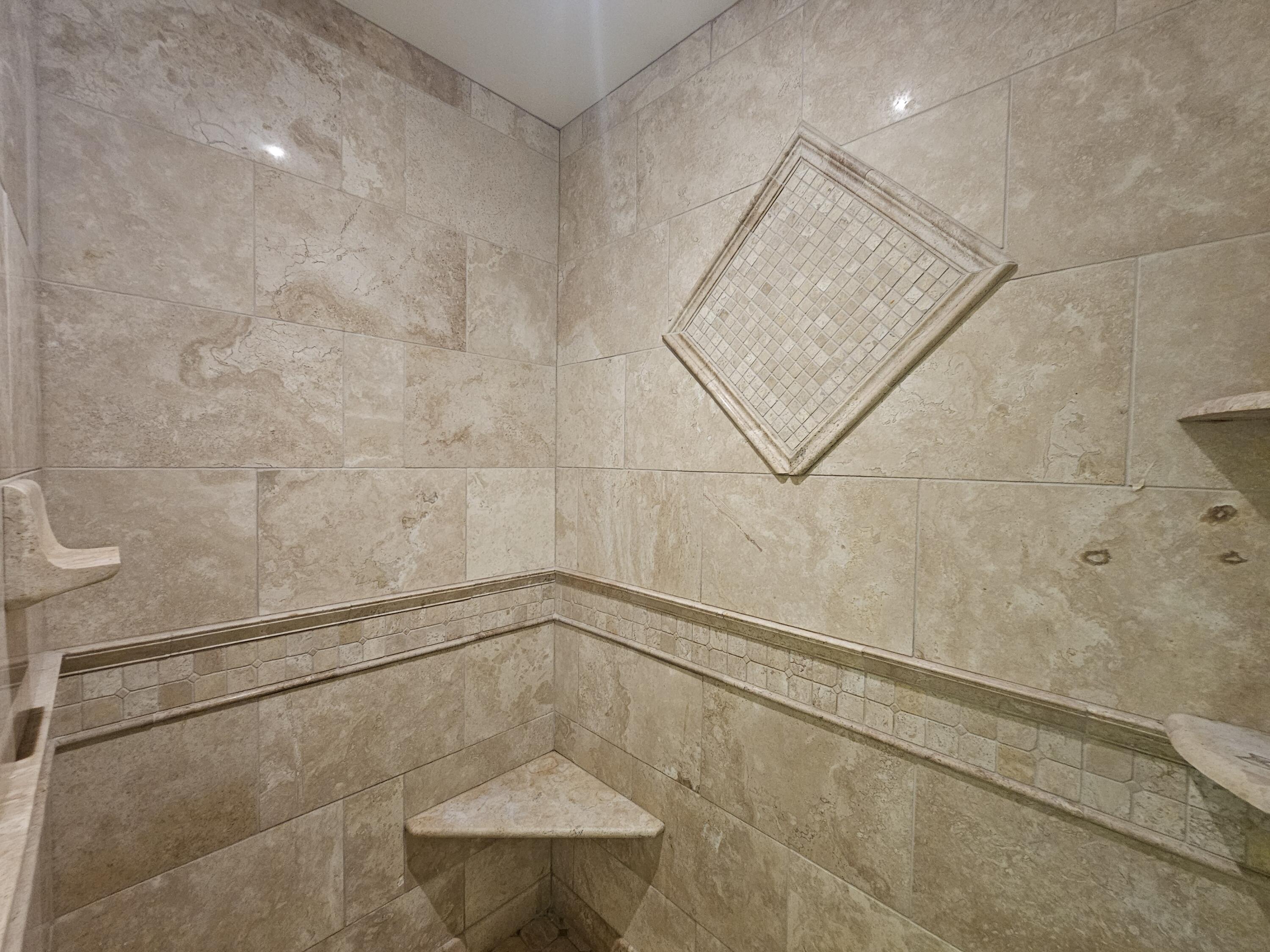 101 Cory Lane Property Photo 21
