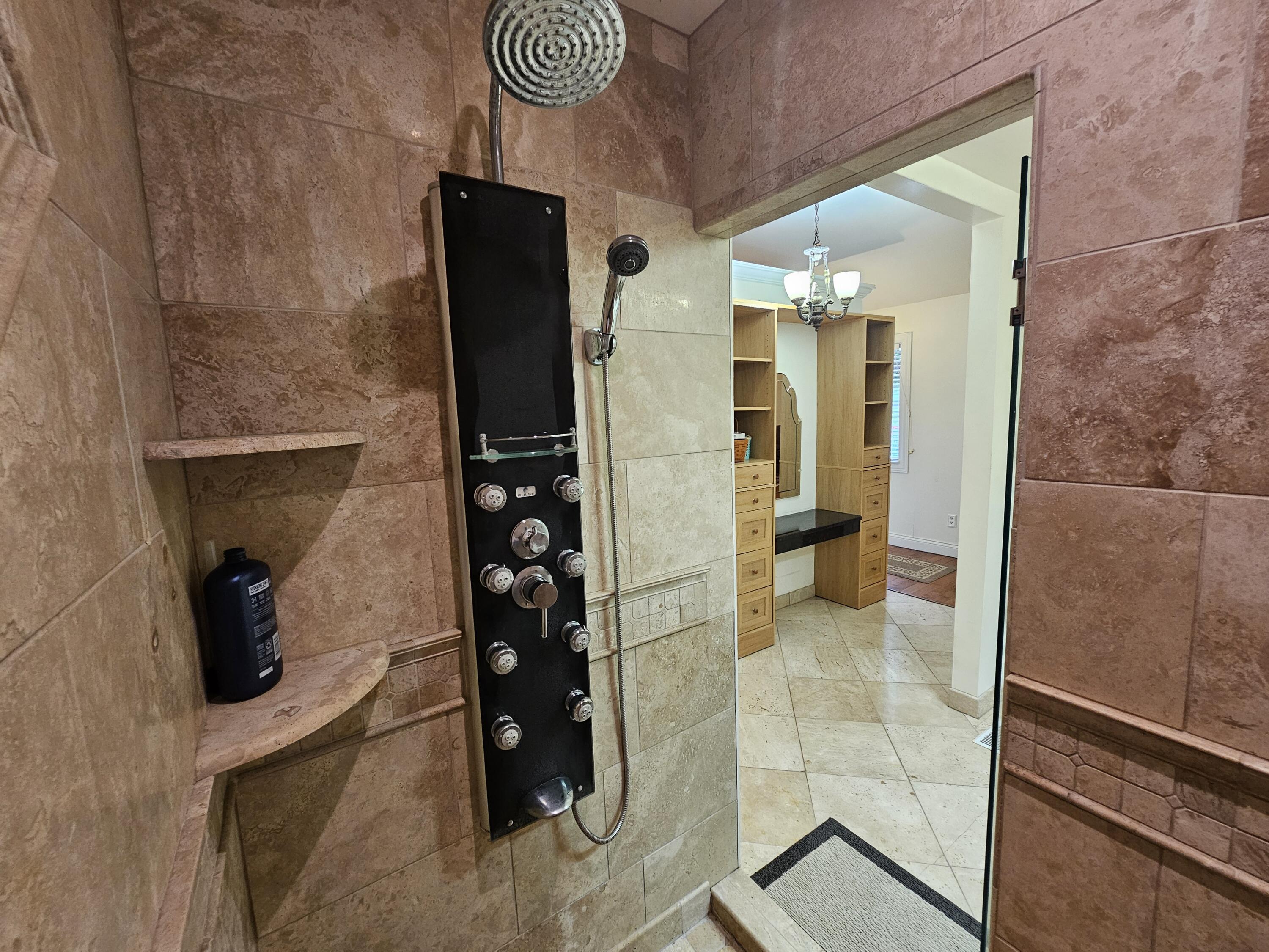 101 Cory Lane Property Photo 22