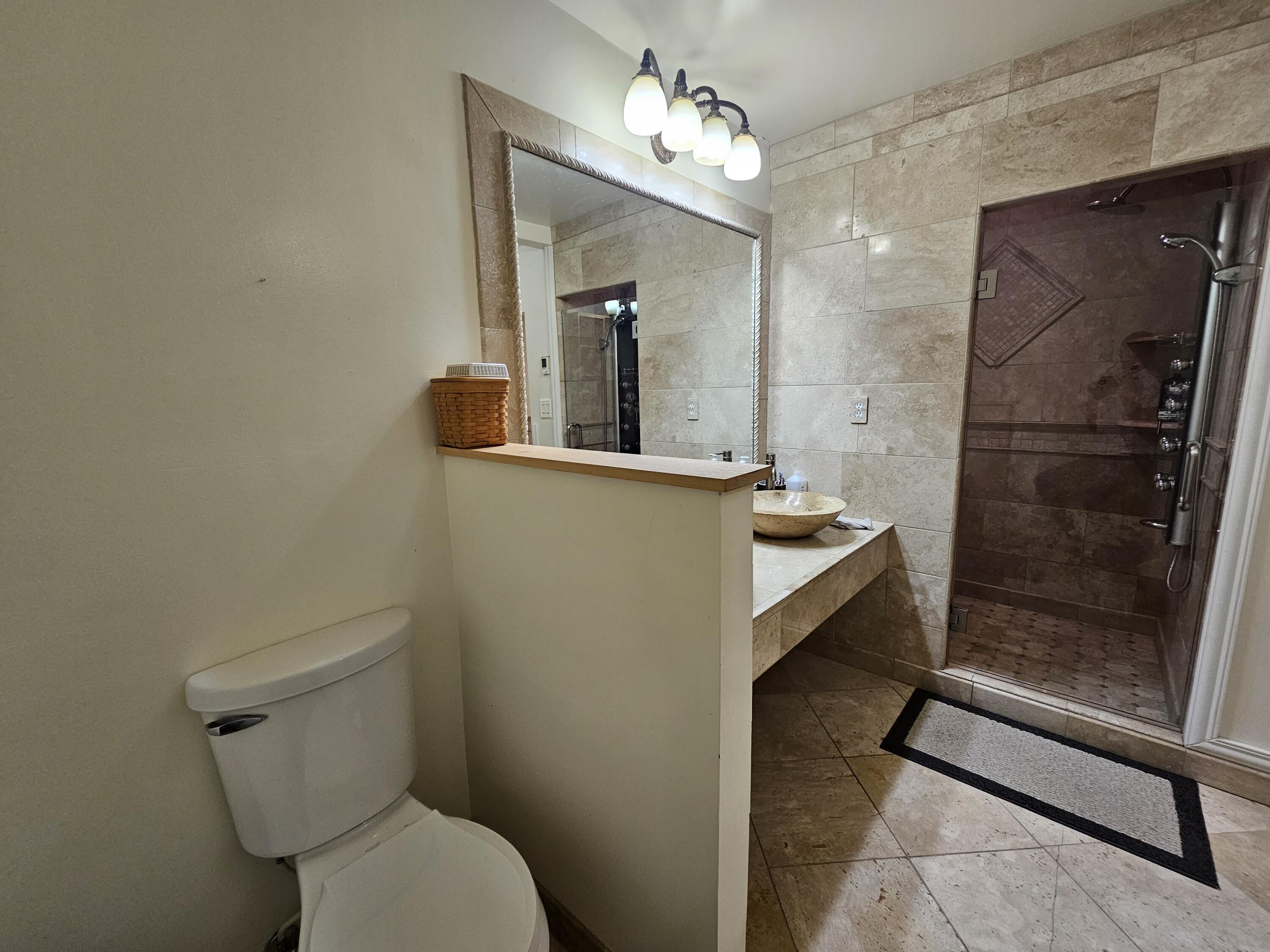 101 Cory Lane Property Photo 23