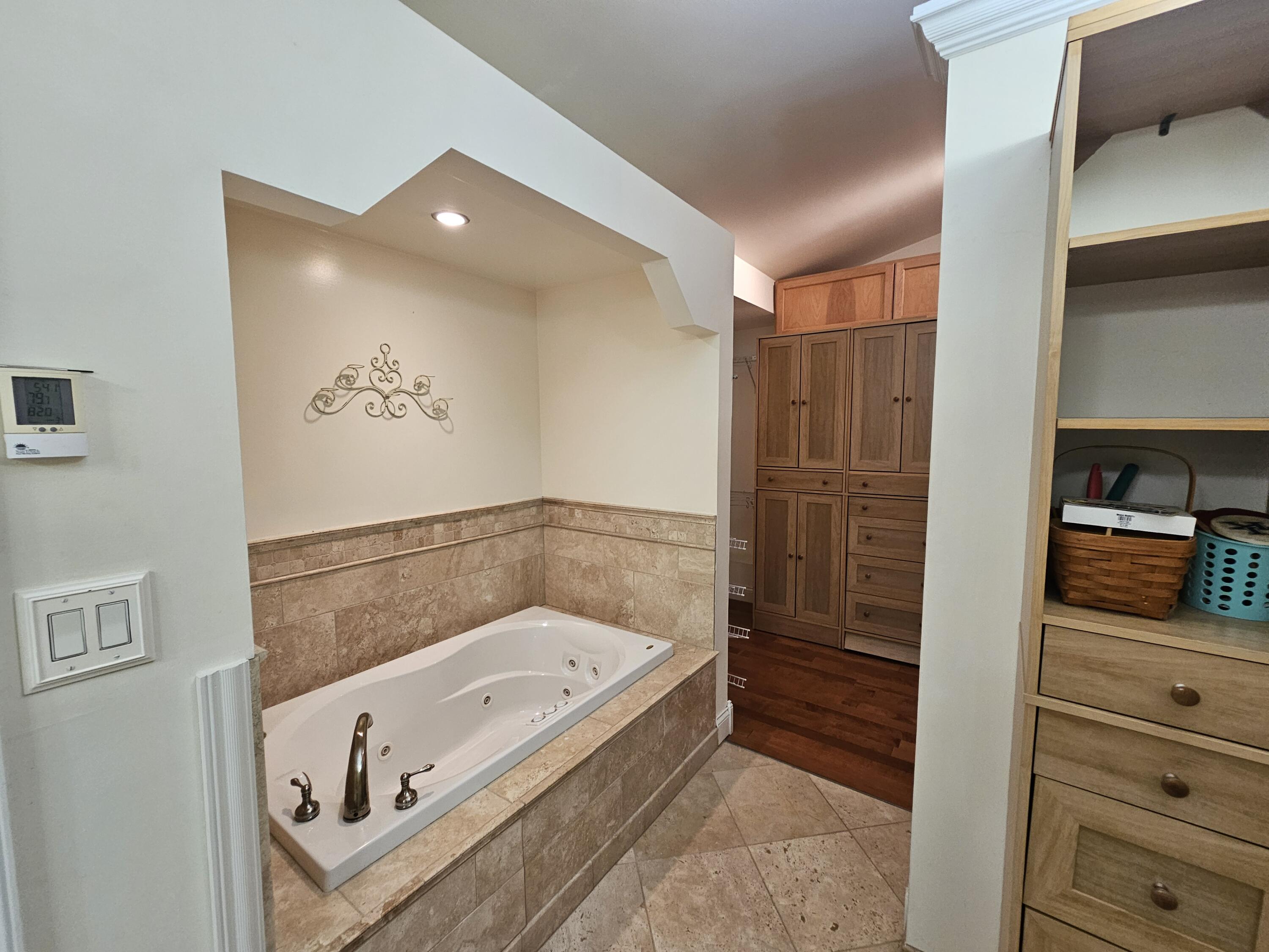 101 Cory Lane Property Photo 24
