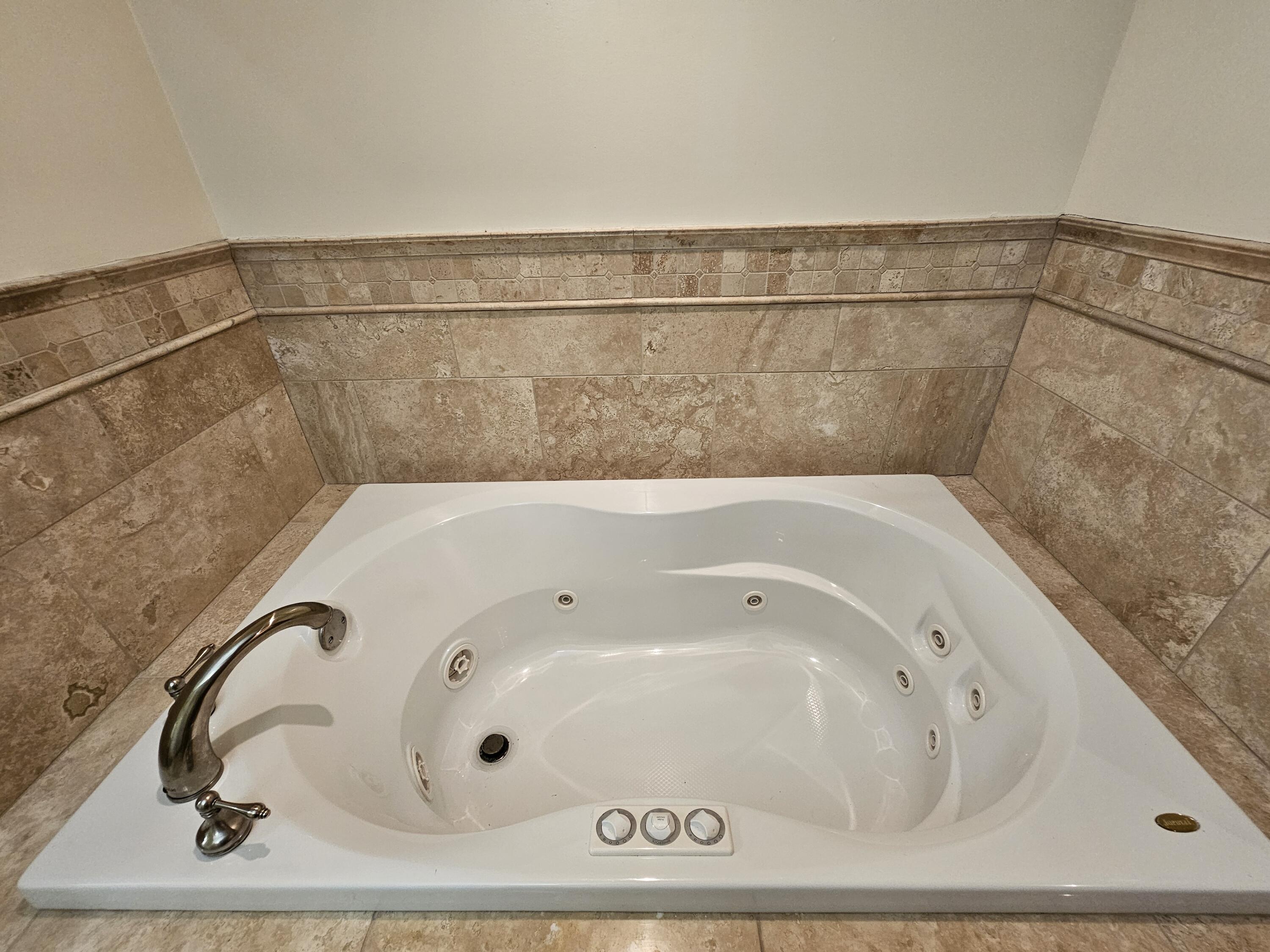 101 Cory Lane Property Photo 25