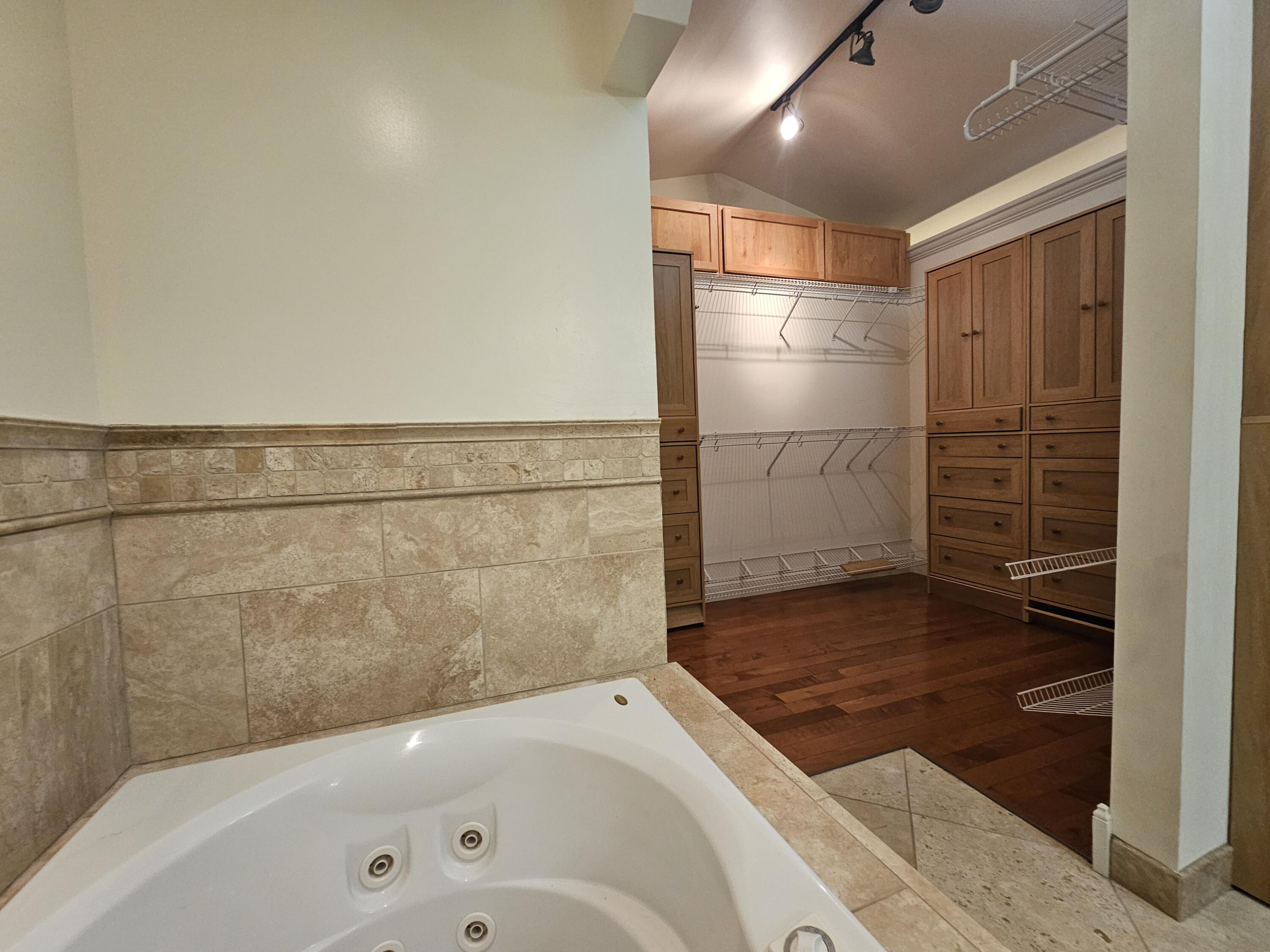 101 Cory Lane Property Photo 27