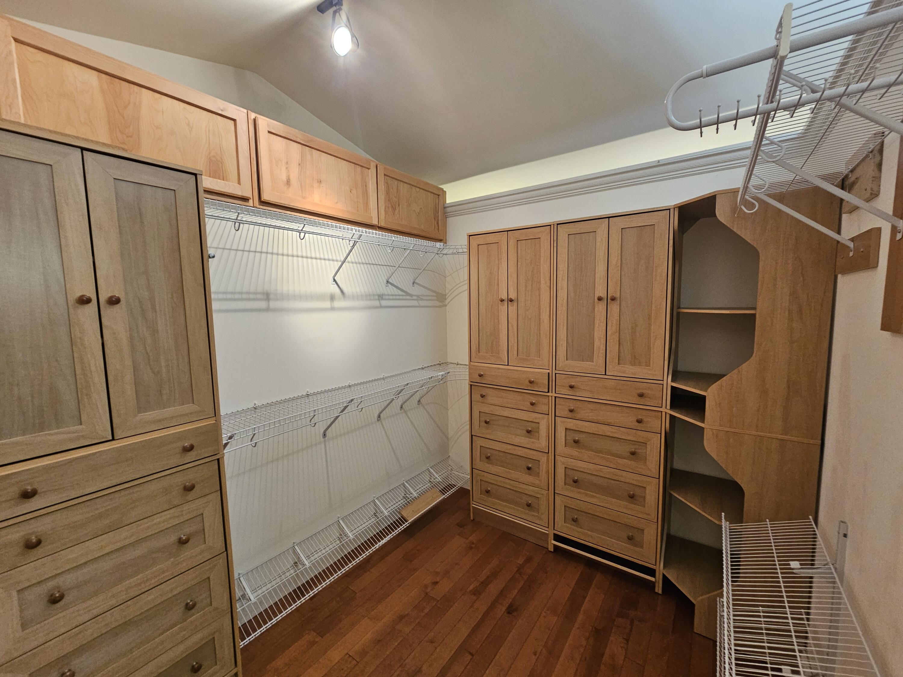 101 Cory Lane Property Photo 28