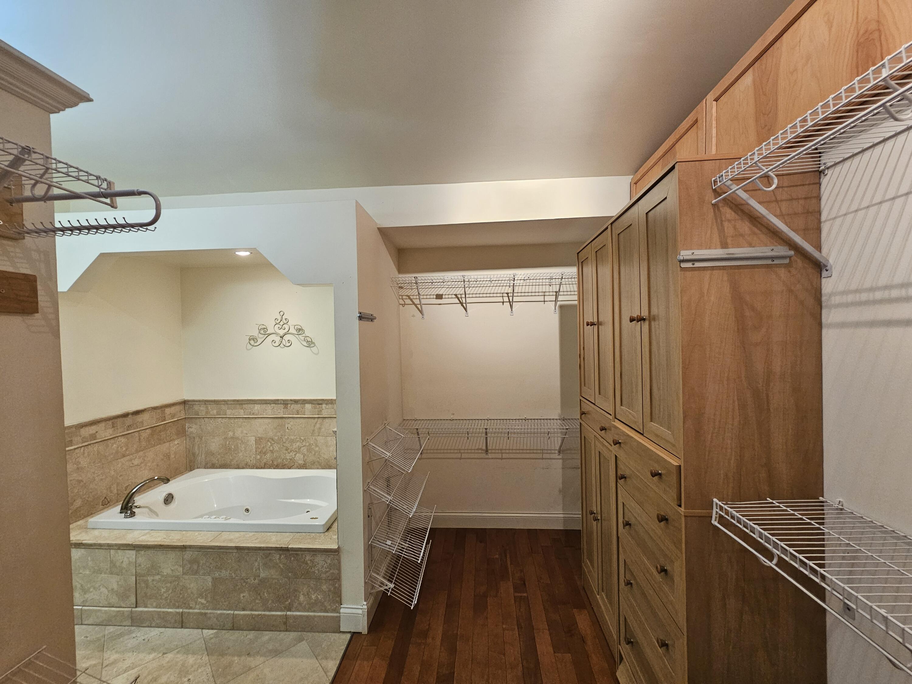 101 Cory Lane Property Photo 29