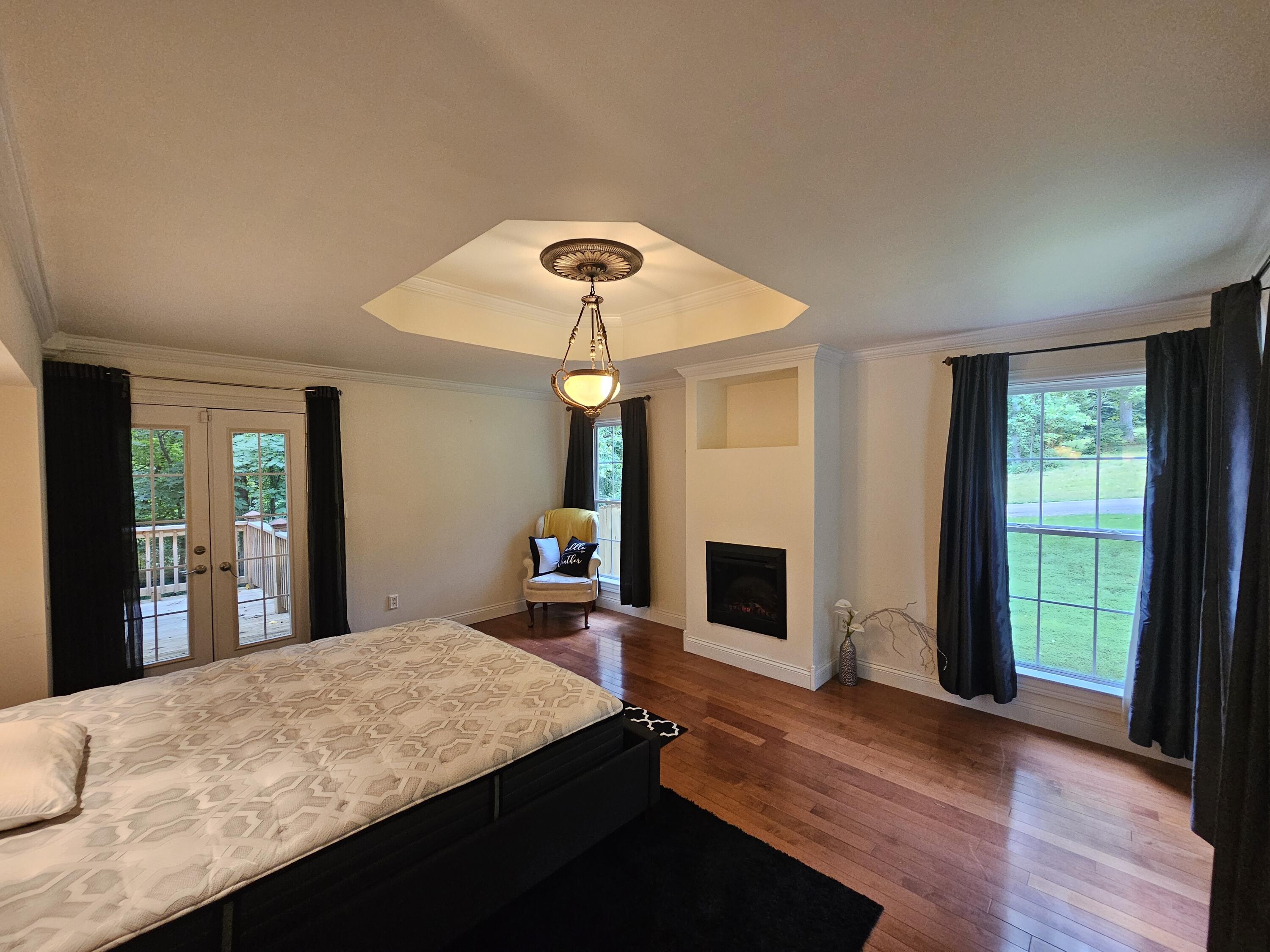 101 Cory Lane Property Photo 30