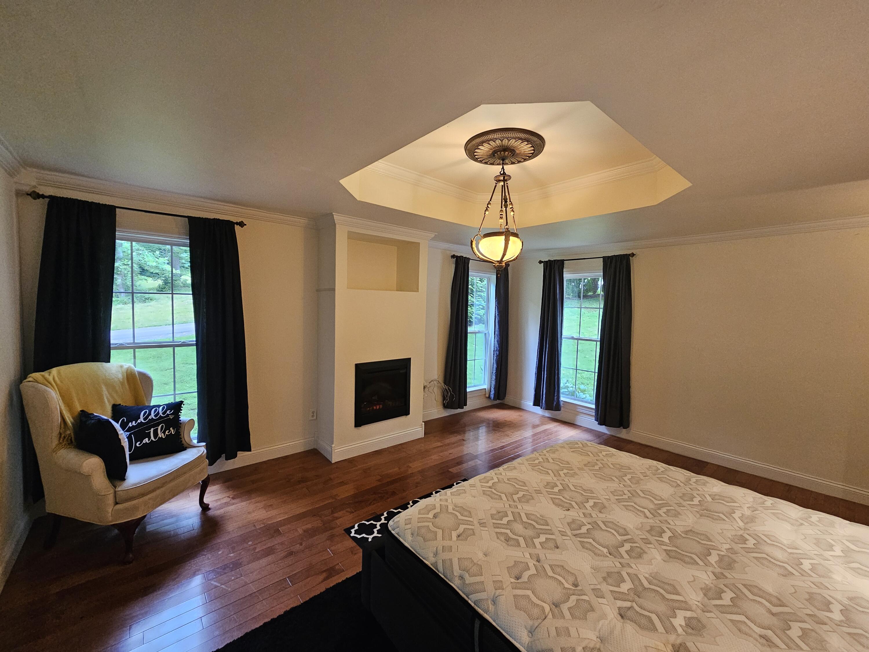101 Cory Lane Property Photo 33