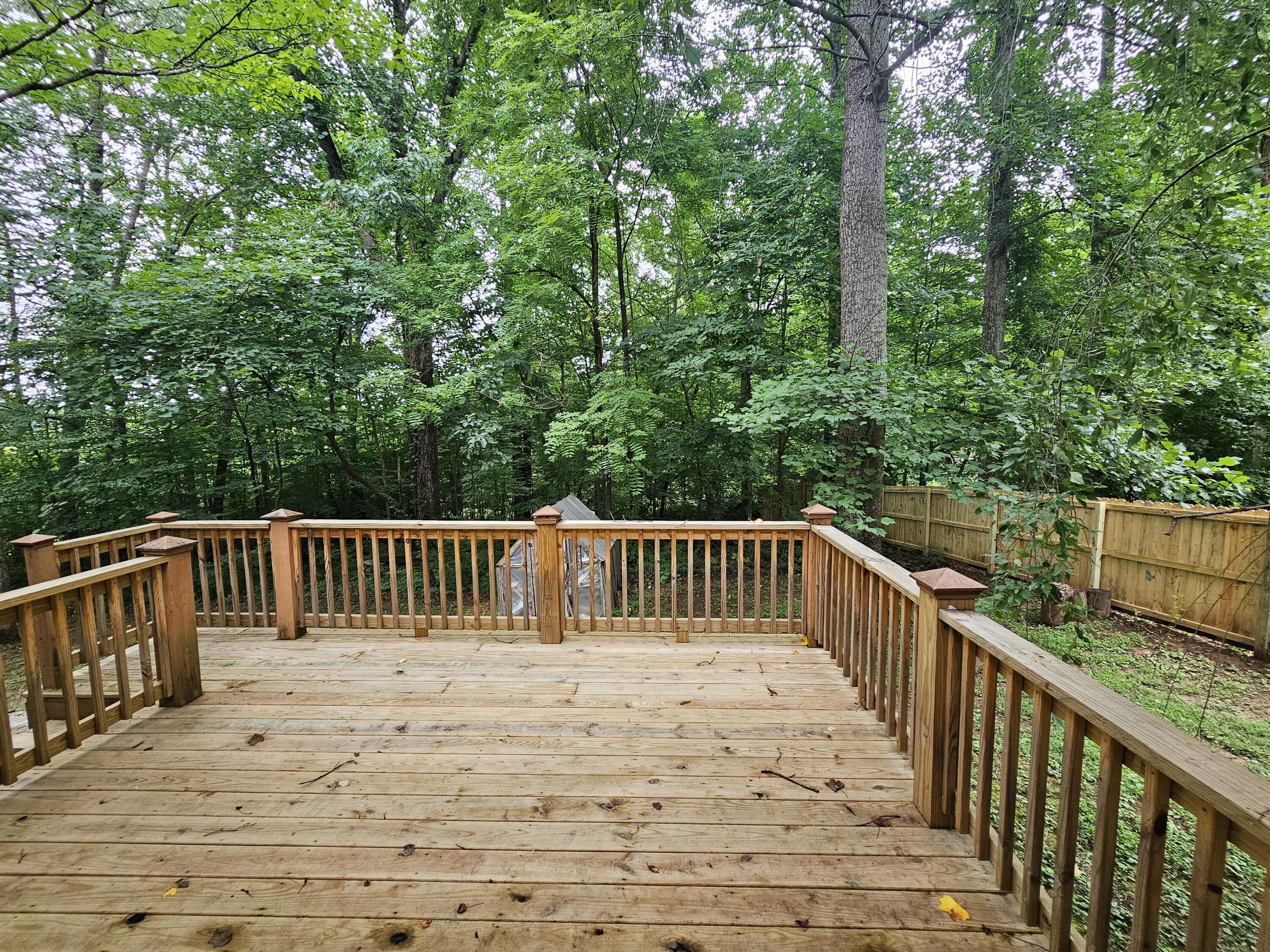 101 Cory Lane Property Photo 34
