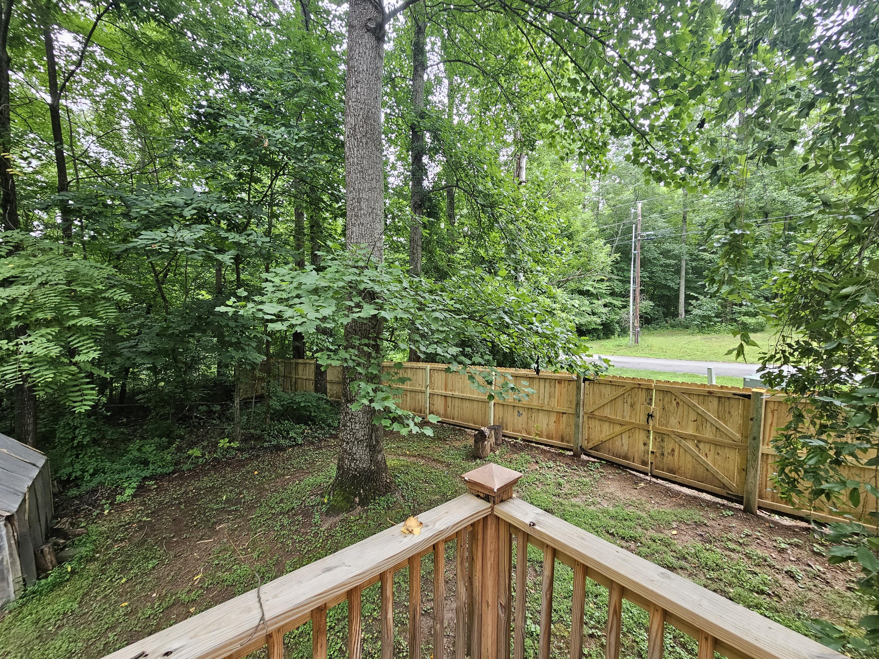 101 Cory Lane Property Photo 35