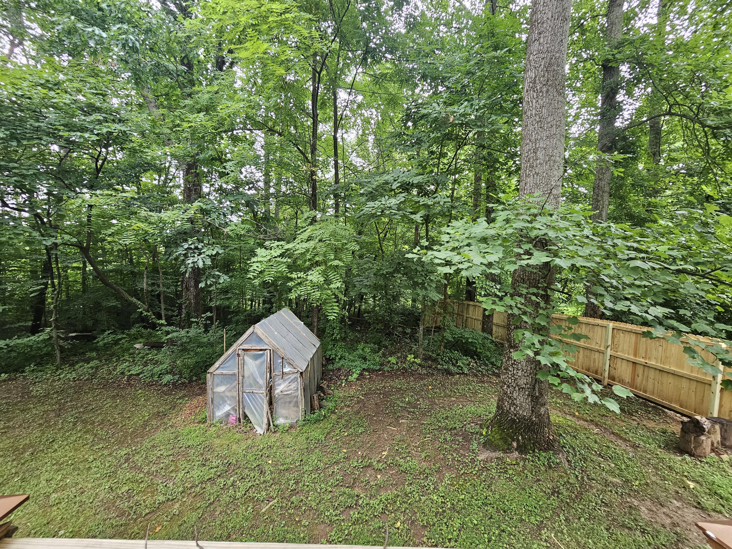 101 Cory Lane Property Photo 36