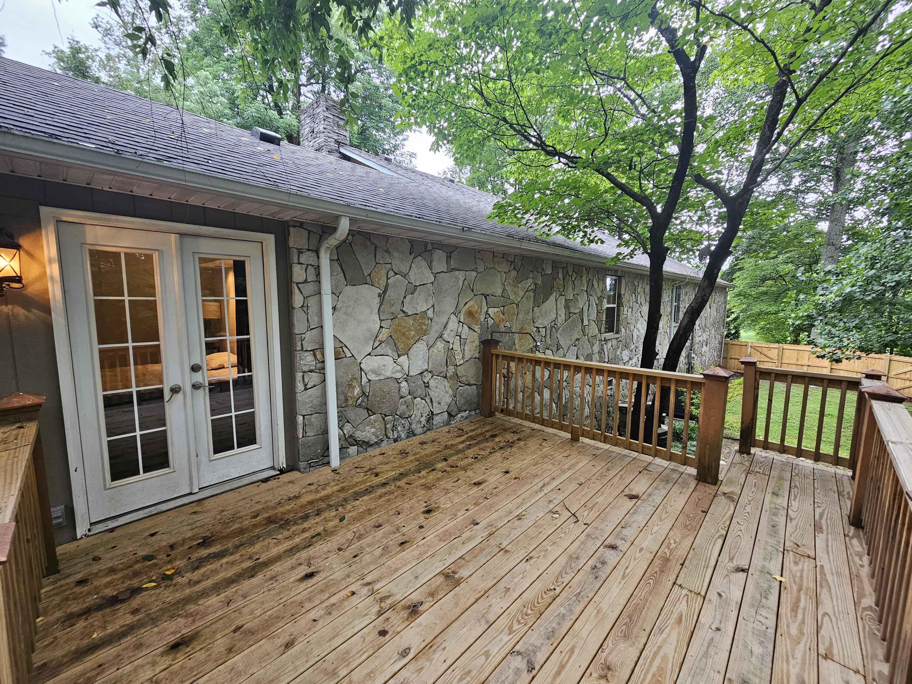 101 Cory Lane Property Photo 37