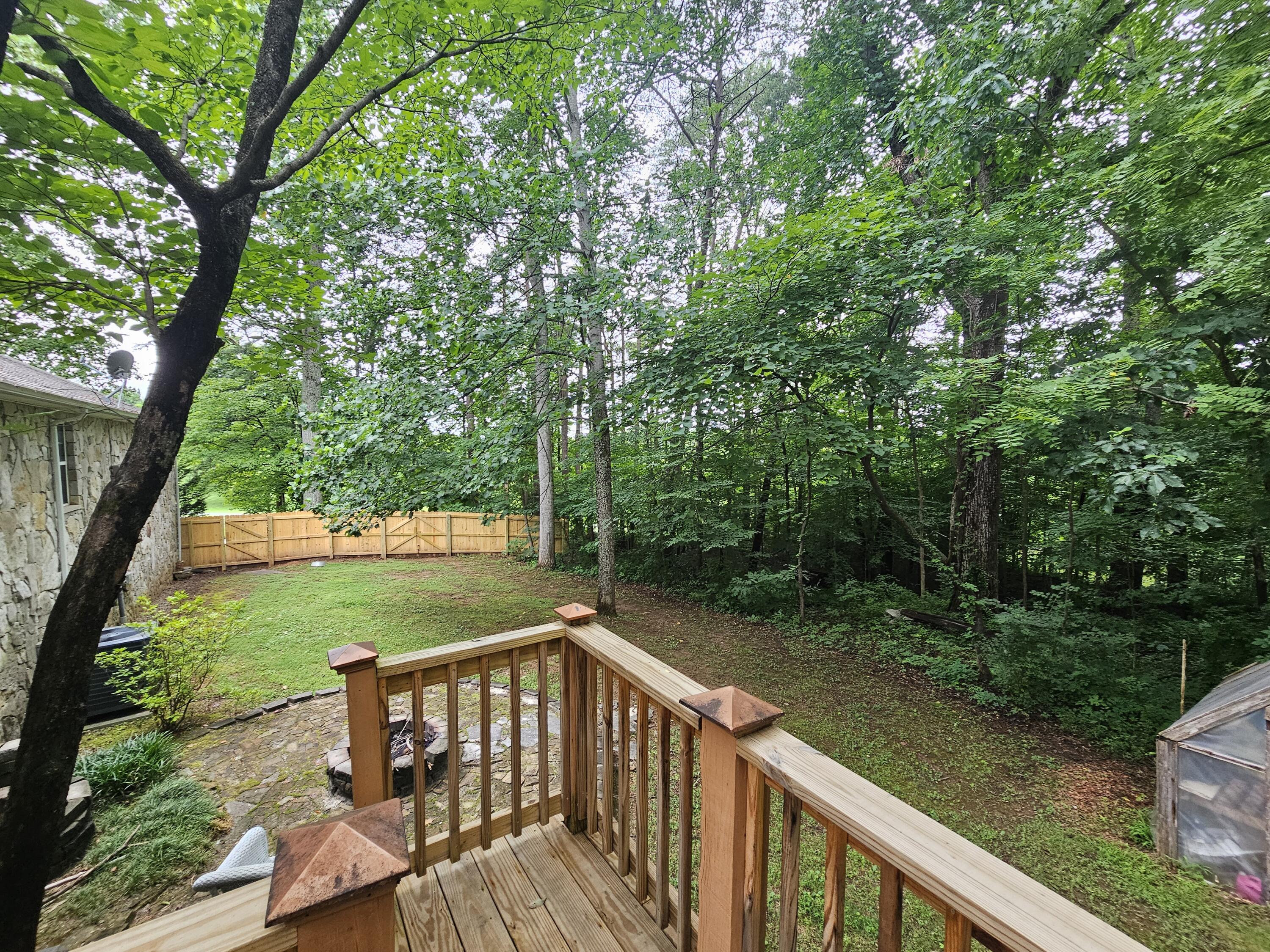 101 Cory Lane Property Photo 38