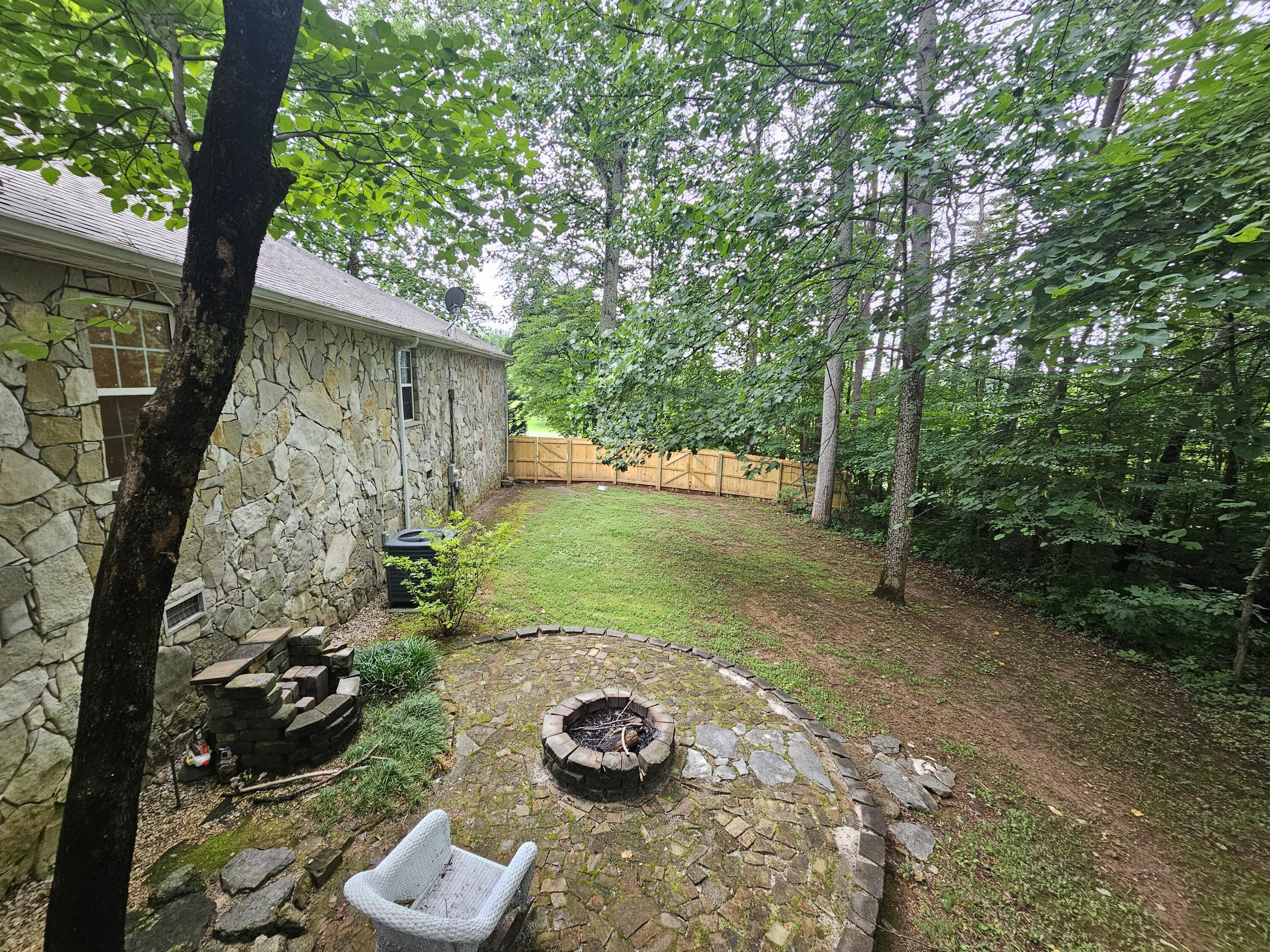 101 Cory Lane Property Photo 39
