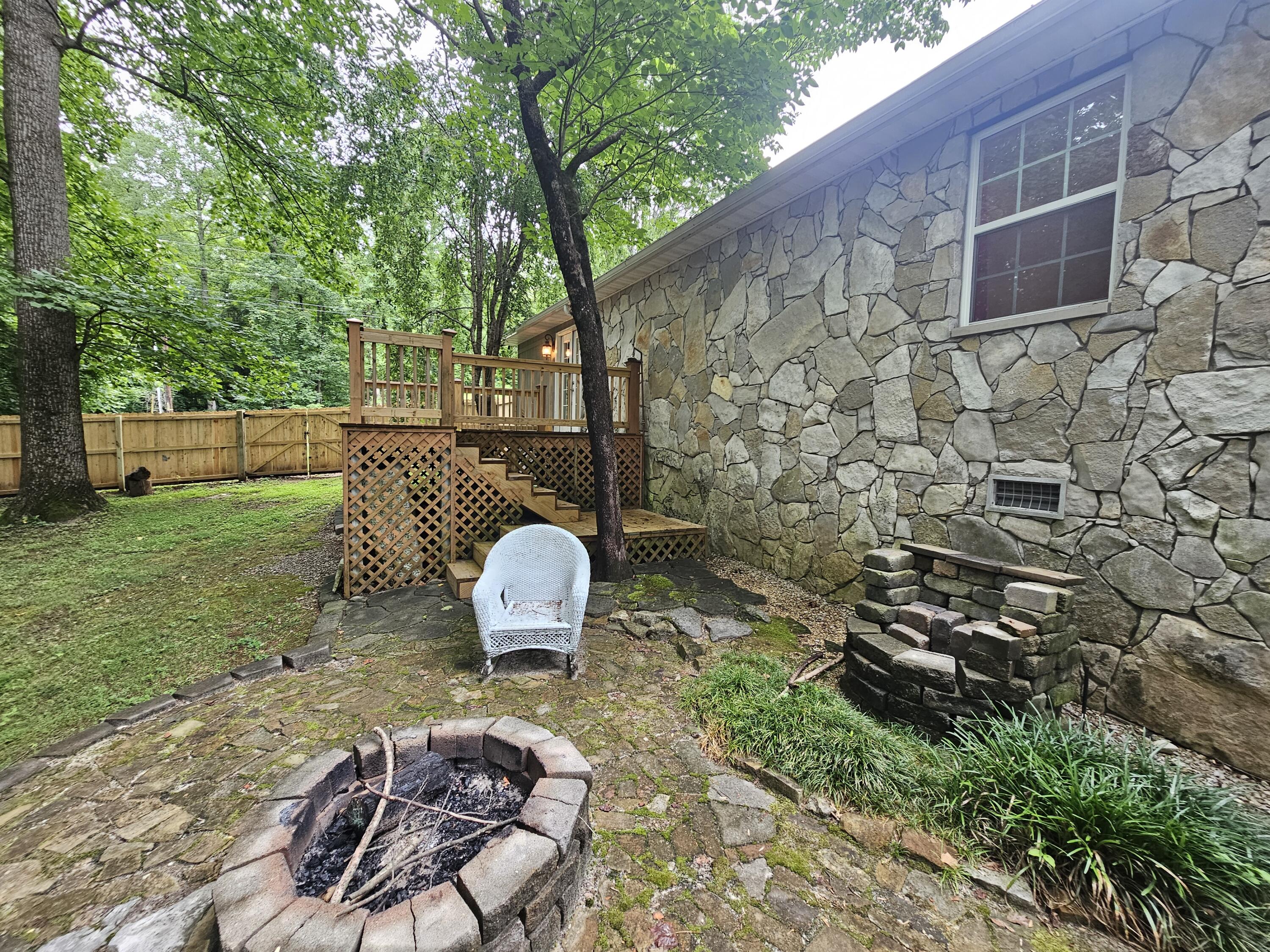 101 Cory Lane Property Photo 41
