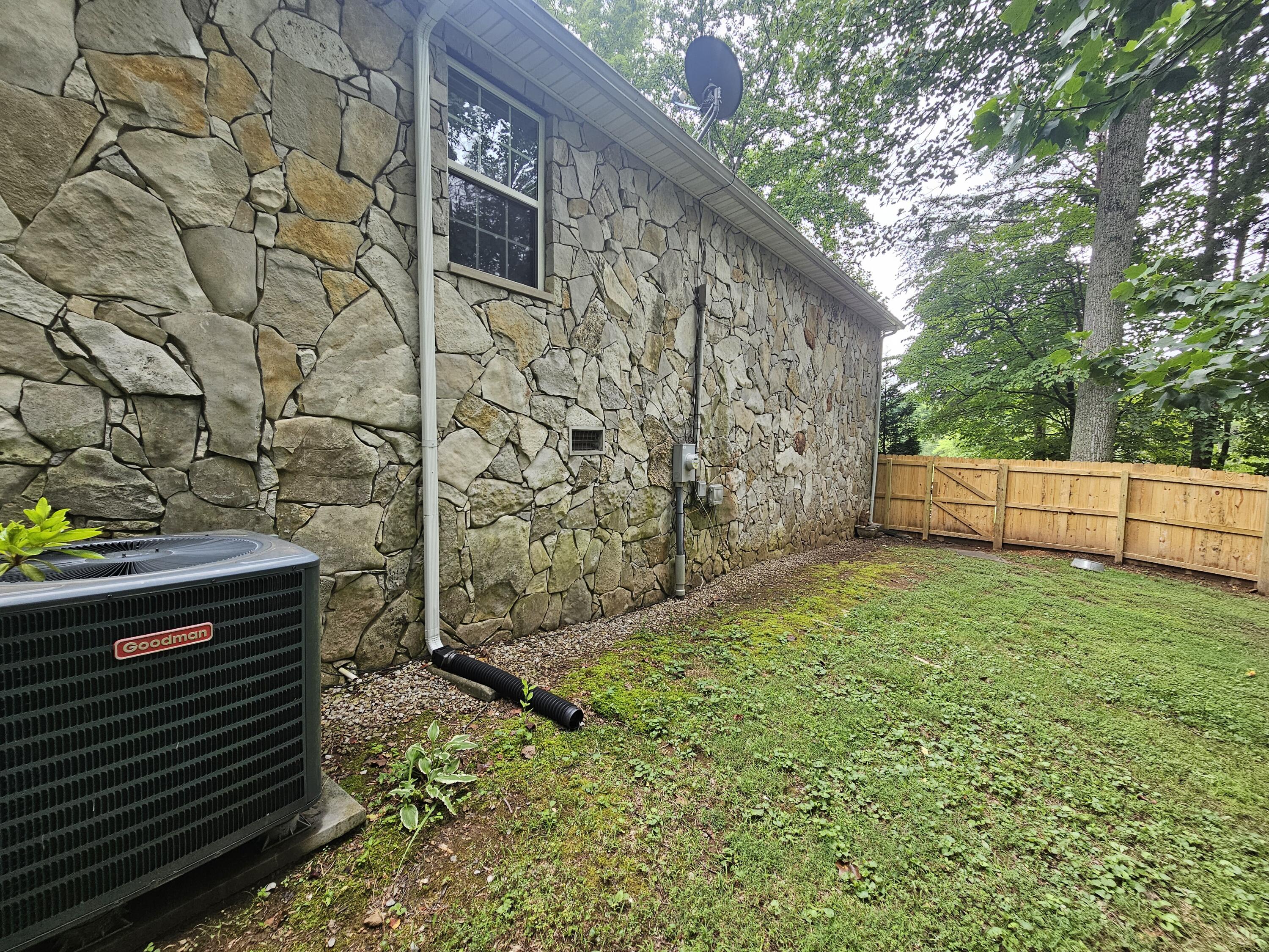 101 Cory Lane Property Photo 42