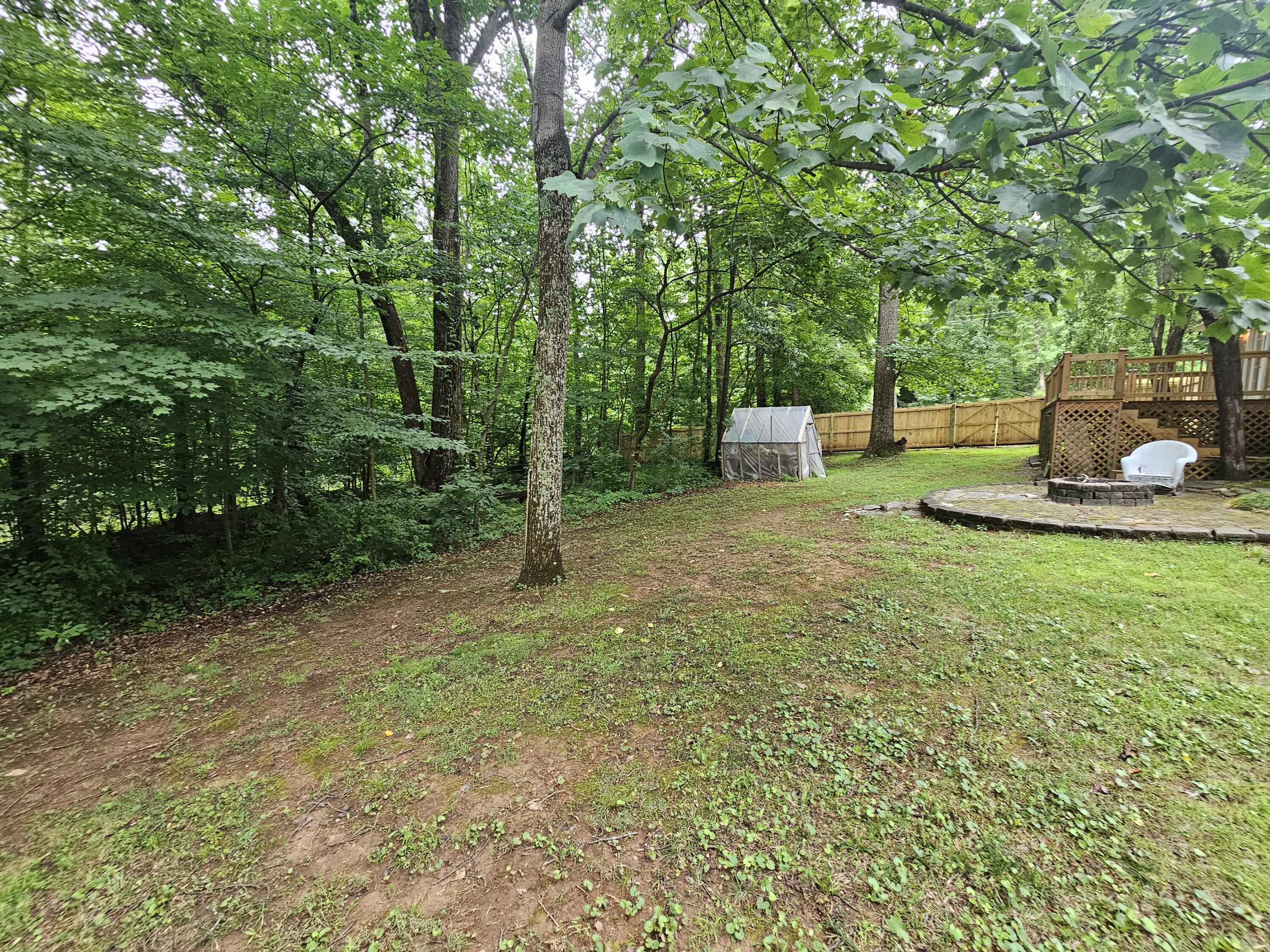 101 Cory Lane Property Photo 44