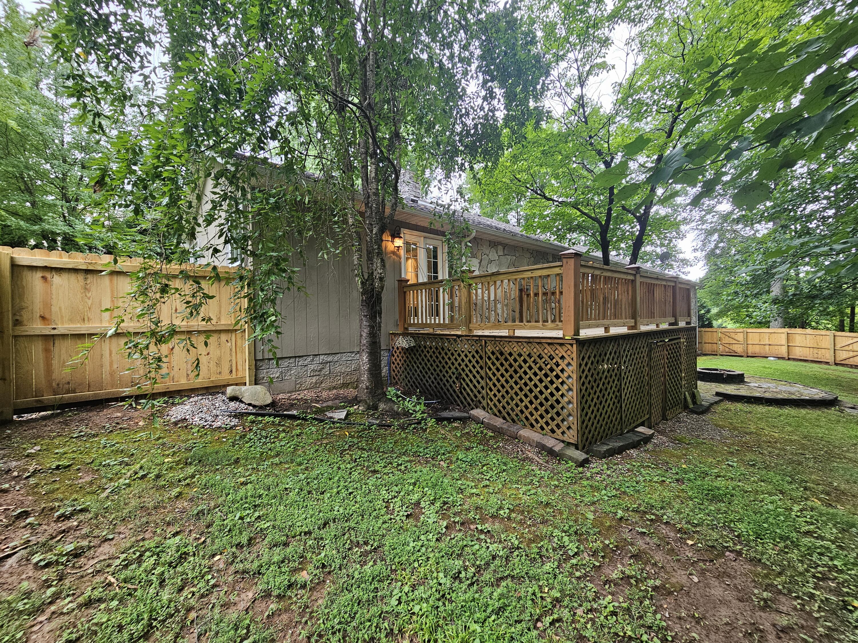 101 Cory Lane Property Photo 45