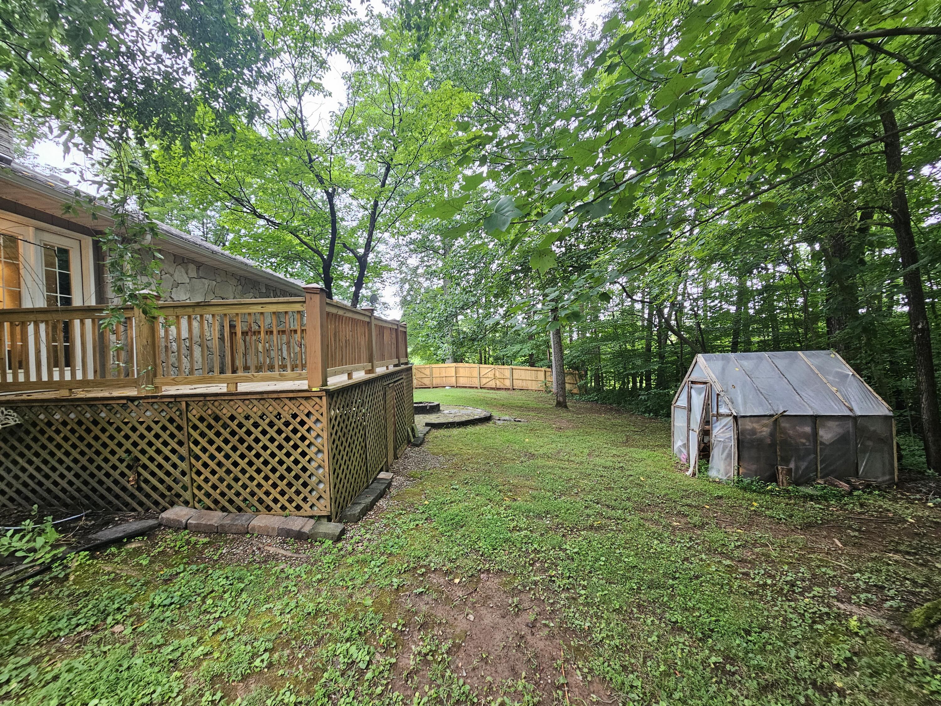 101 Cory Lane Property Photo 46