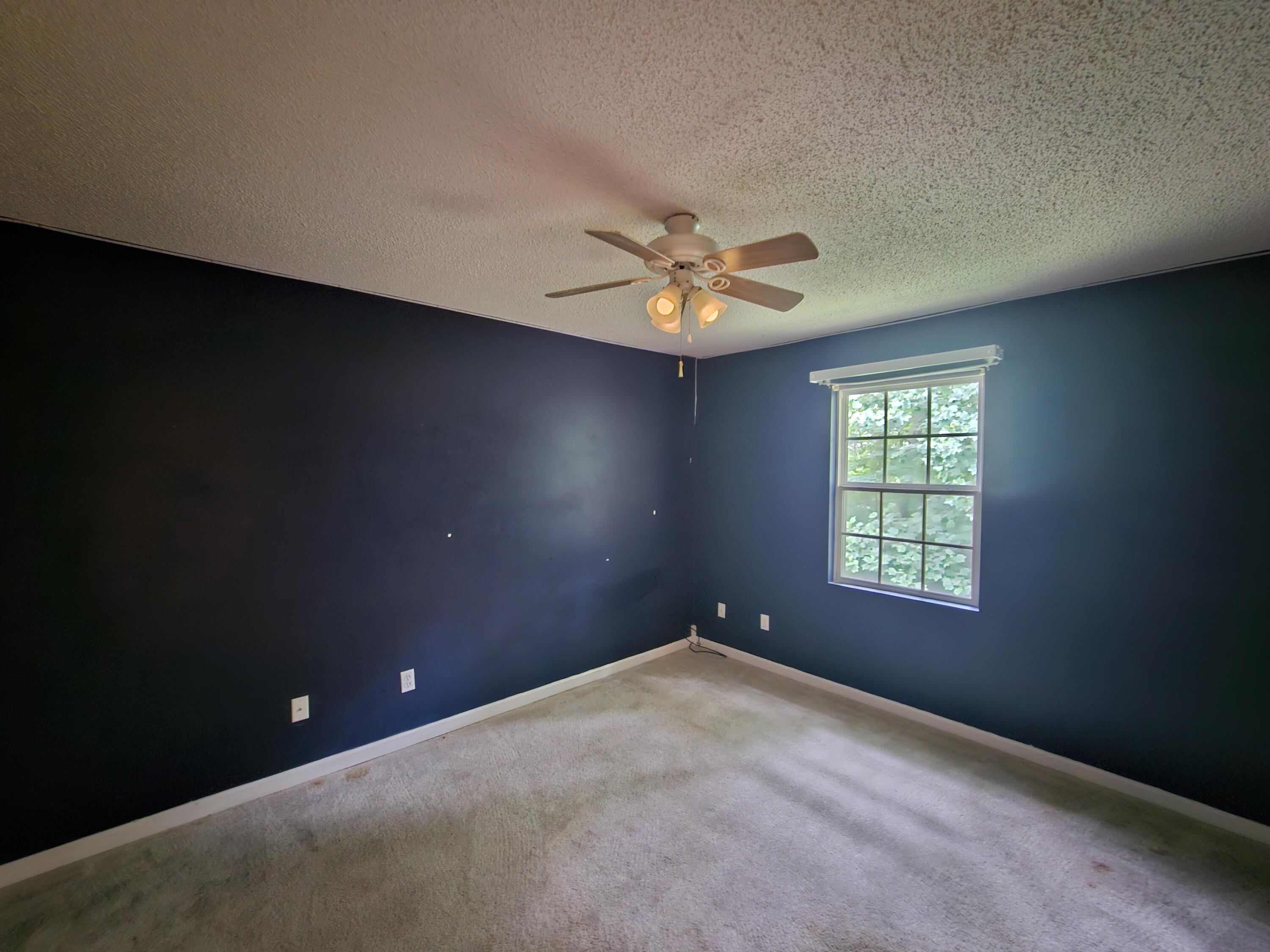101 Cory Lane Property Photo 47