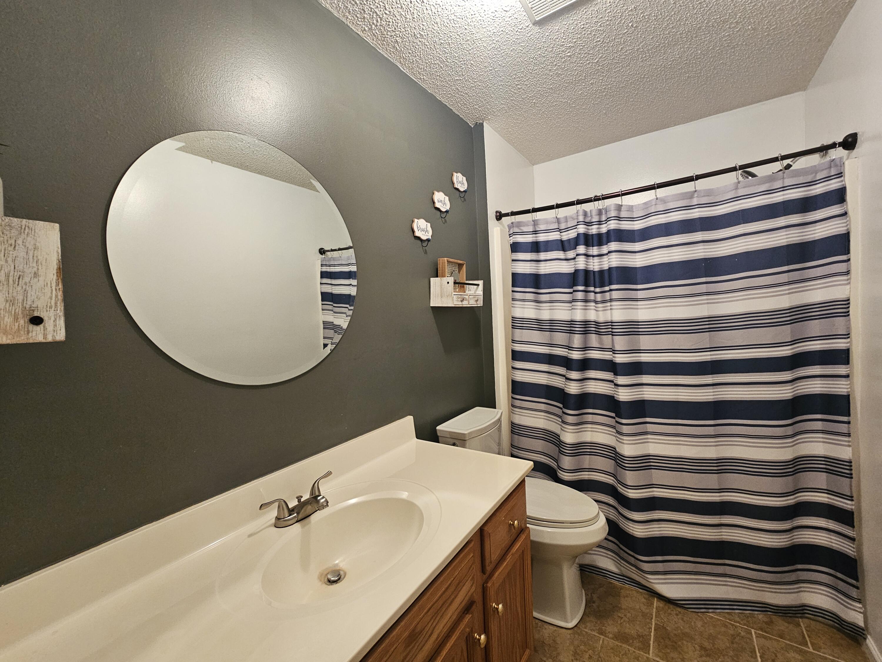 101 Cory Lane Property Photo 48
