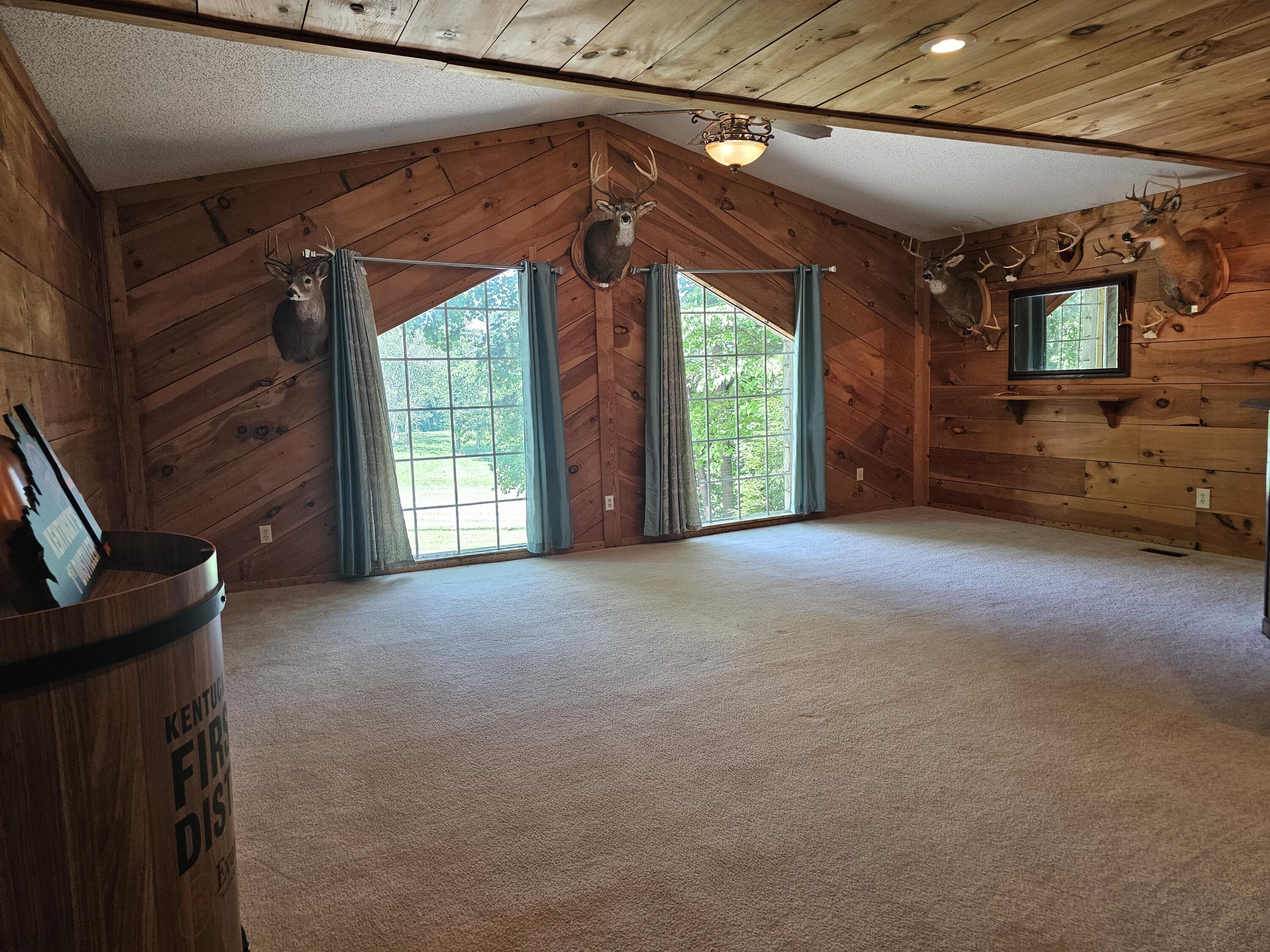 101 Cory Lane Property Photo 51