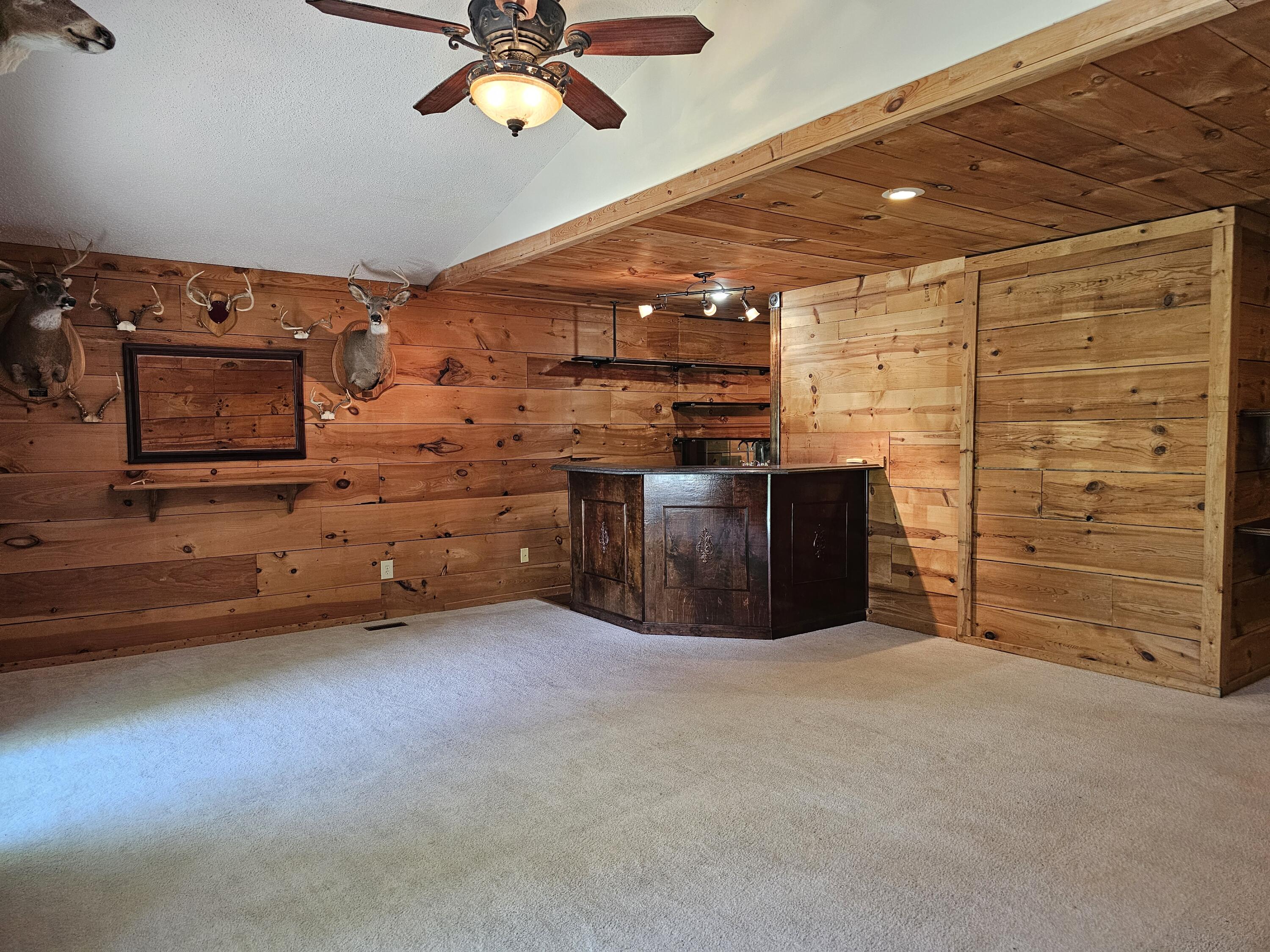101 Cory Lane Property Photo 52