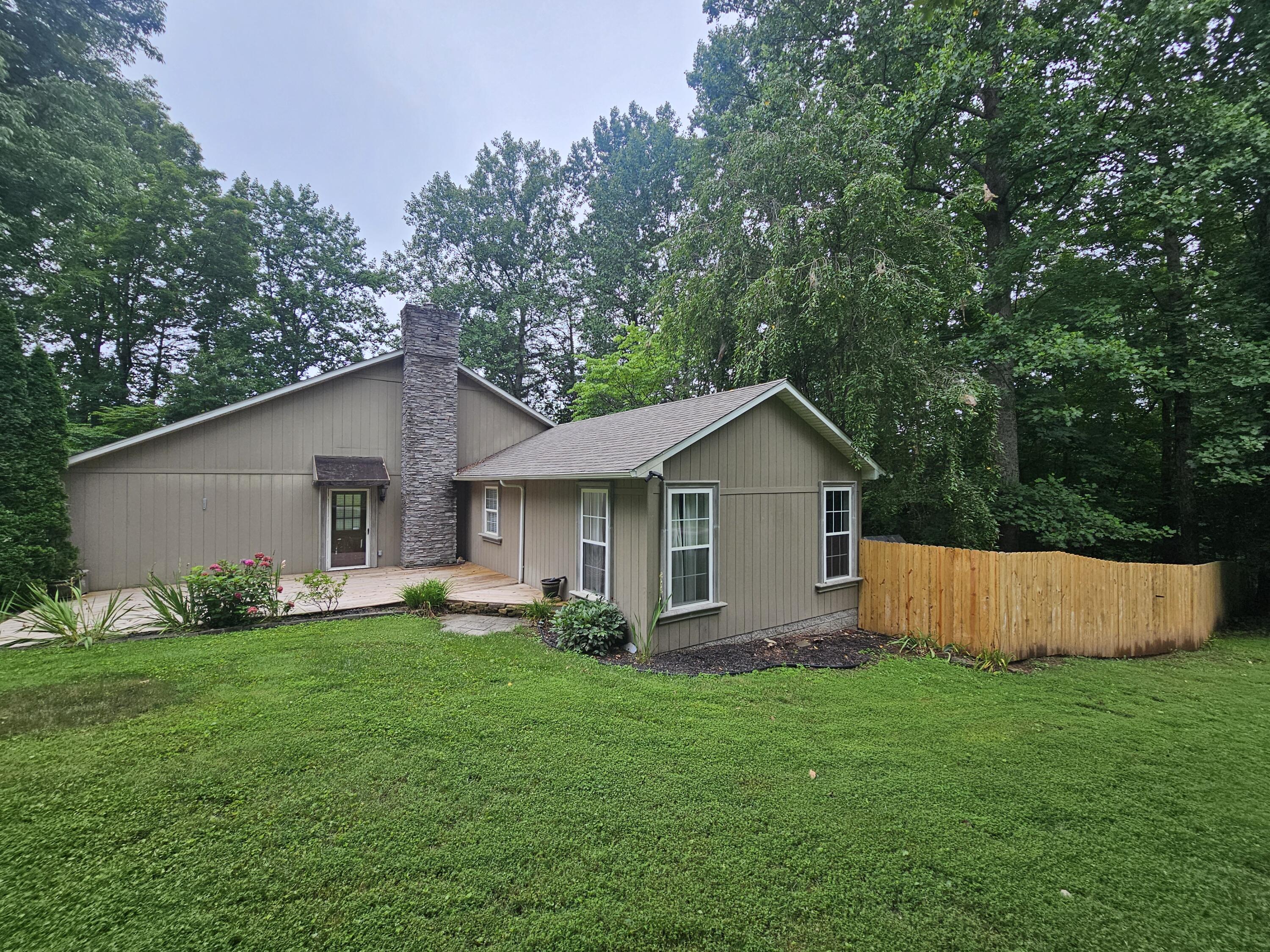 101 Cory Lane Property Photo 57