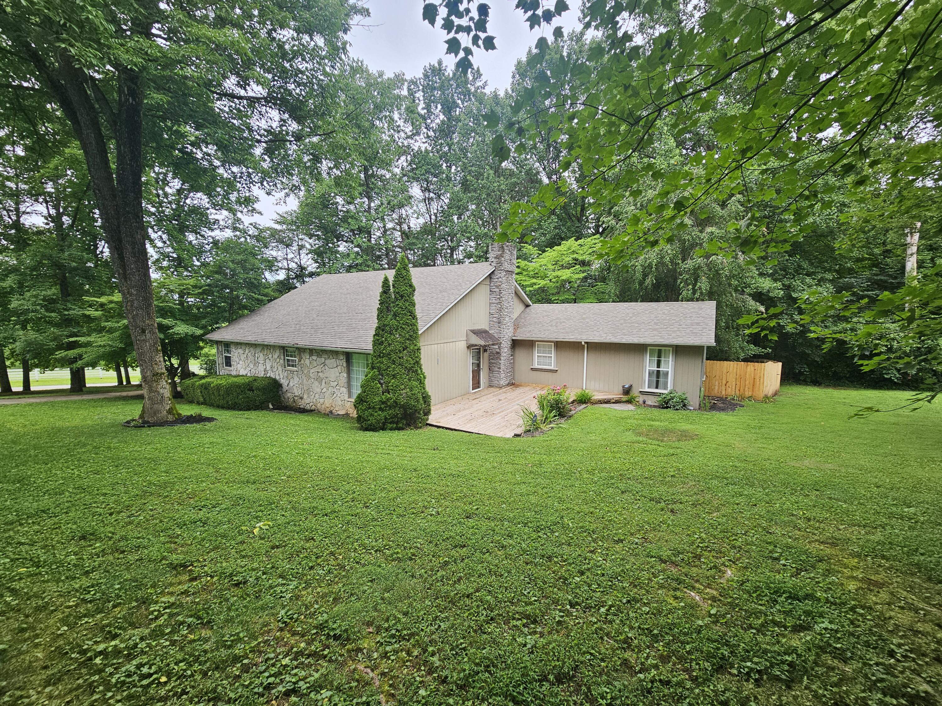 101 Cory Lane Property Photo 58