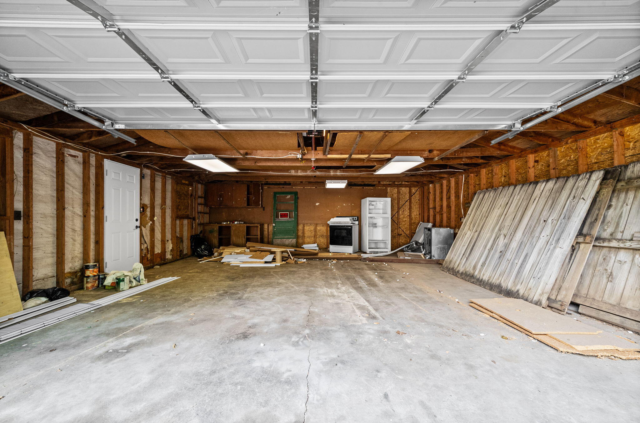1716 S Virginia Street Property Photo 33