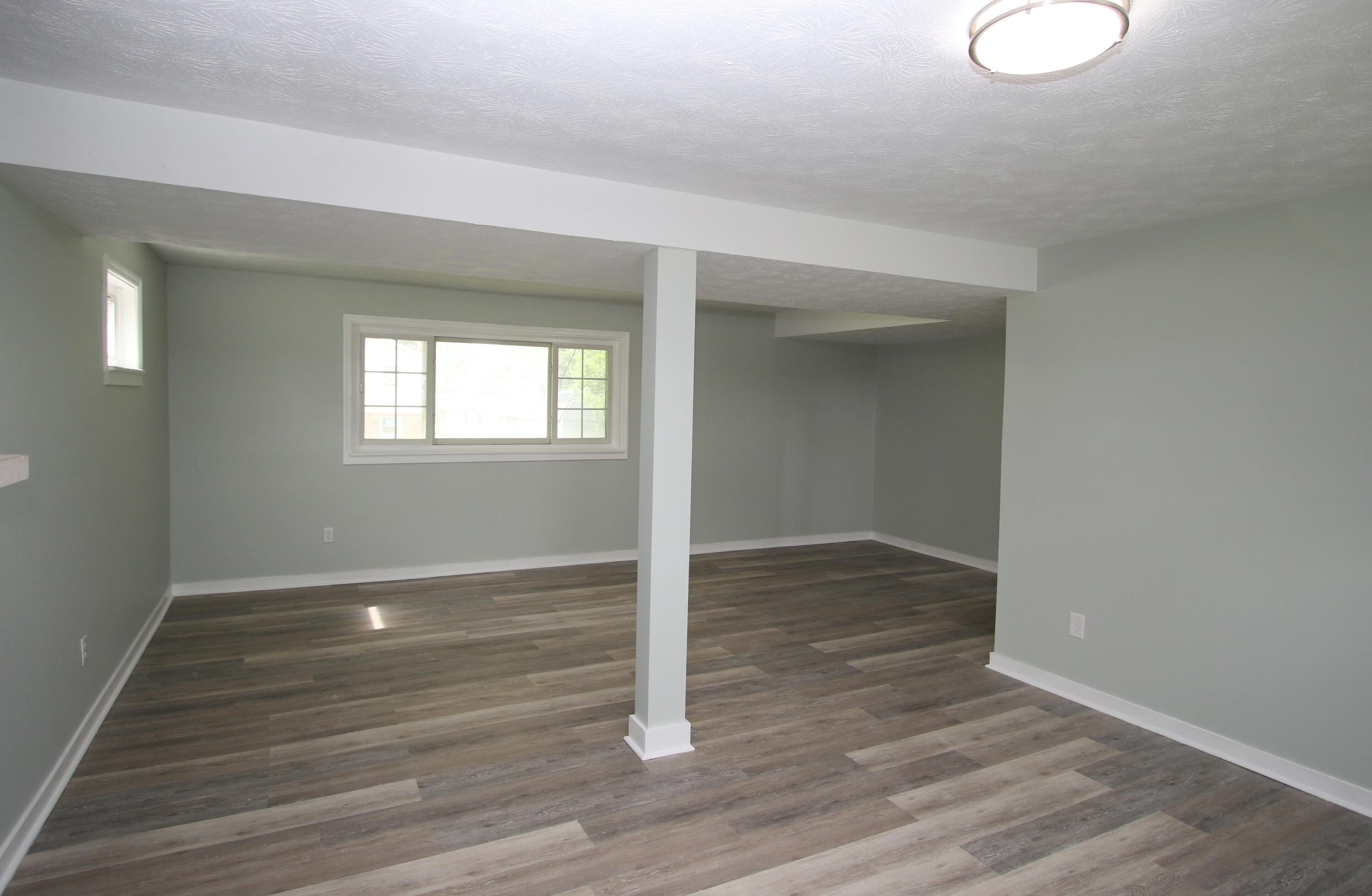 520 Henrico Road Property Photo 33