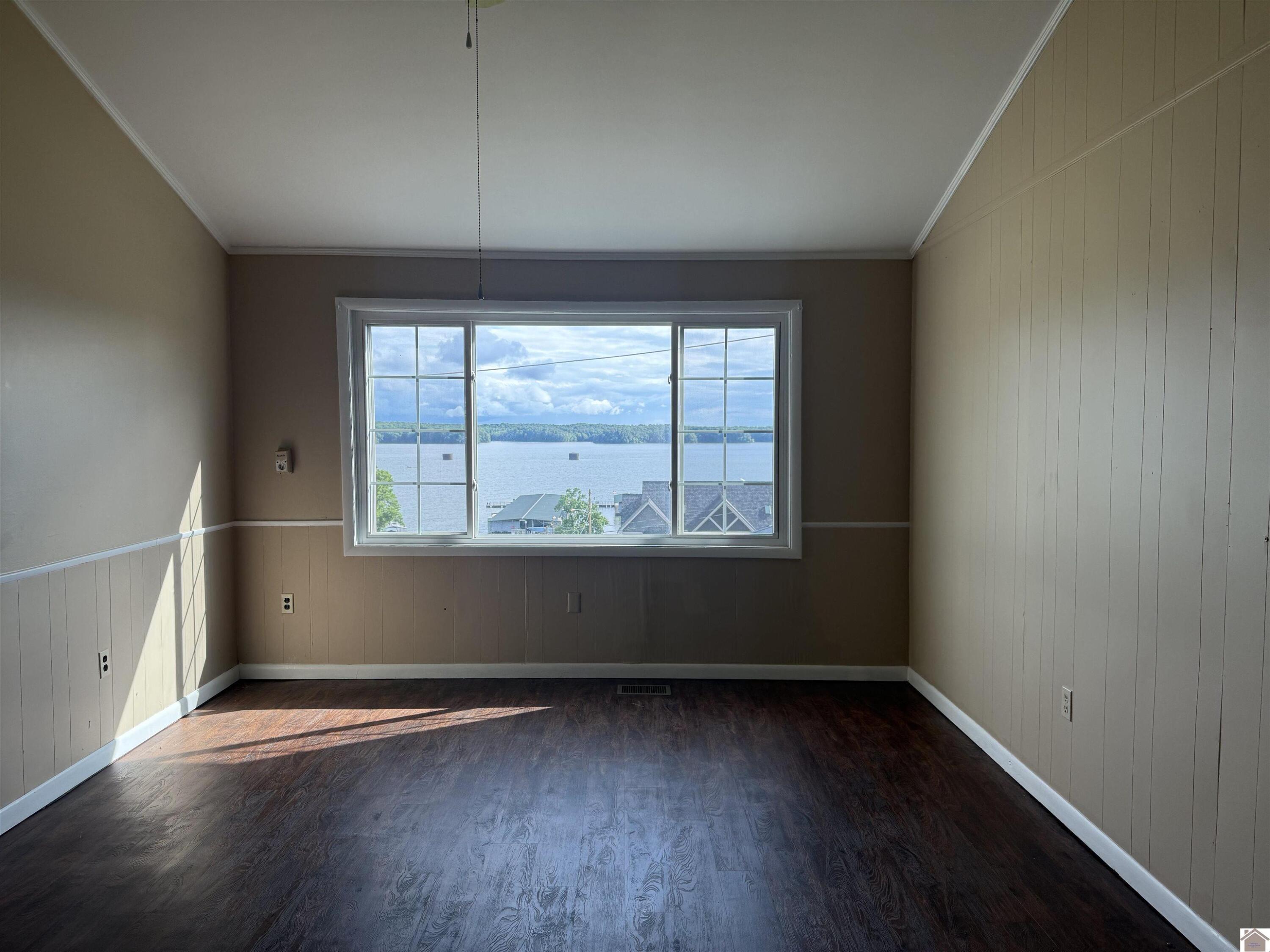 42 Meadowlark Lane Property Photo 3