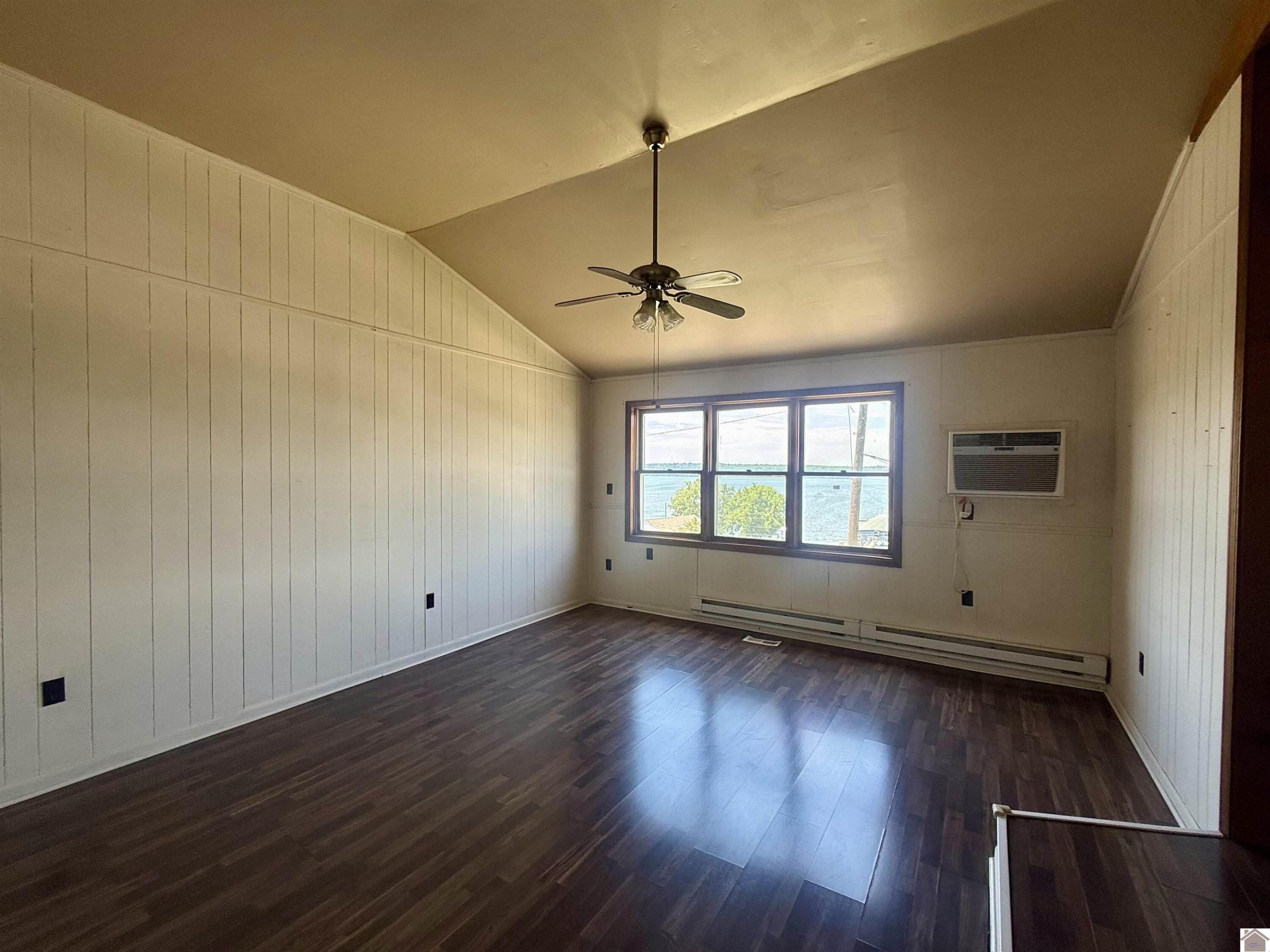 42 Meadowlark Lane Property Photo 7