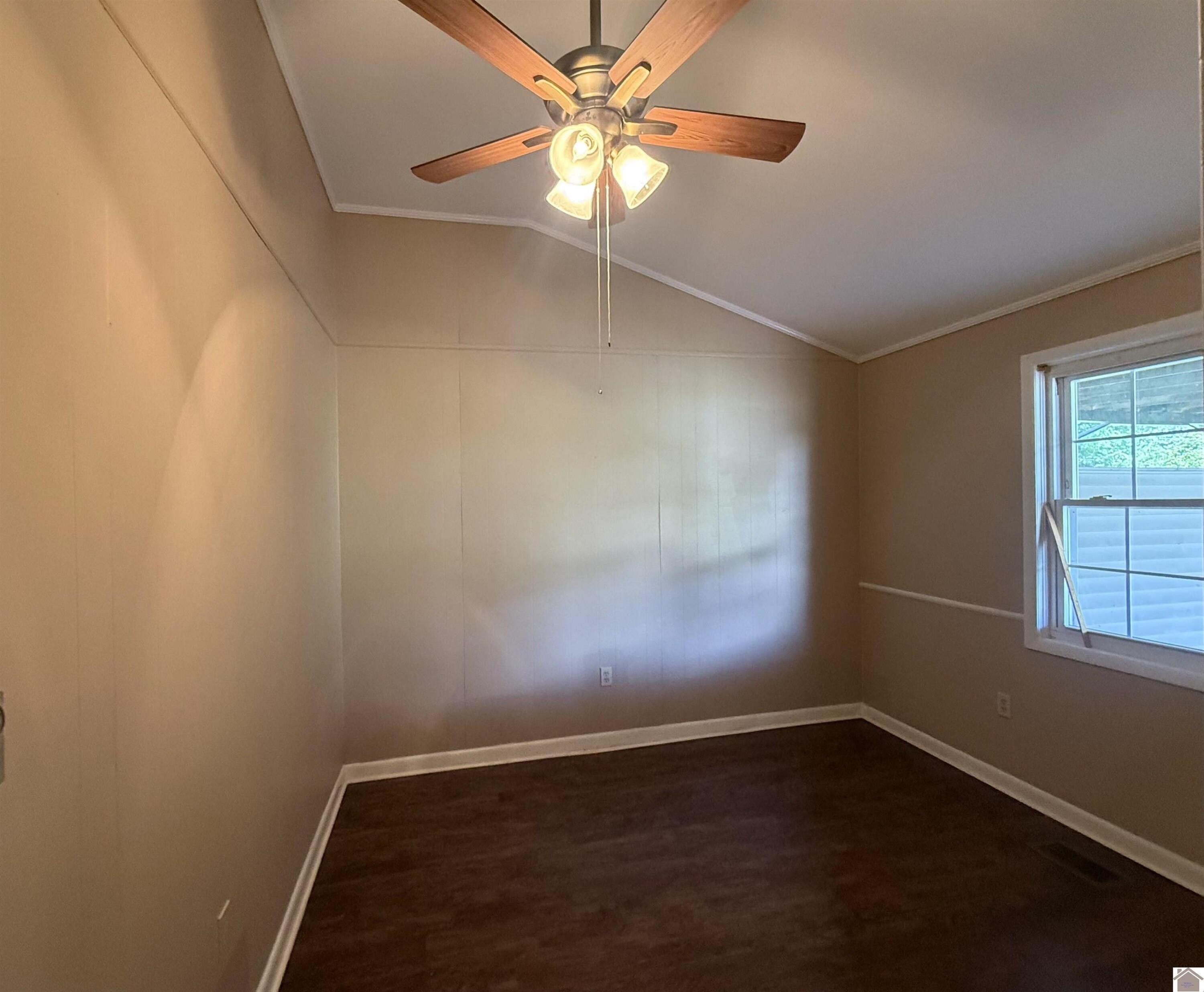 42 Meadowlark Lane Property Photo 8