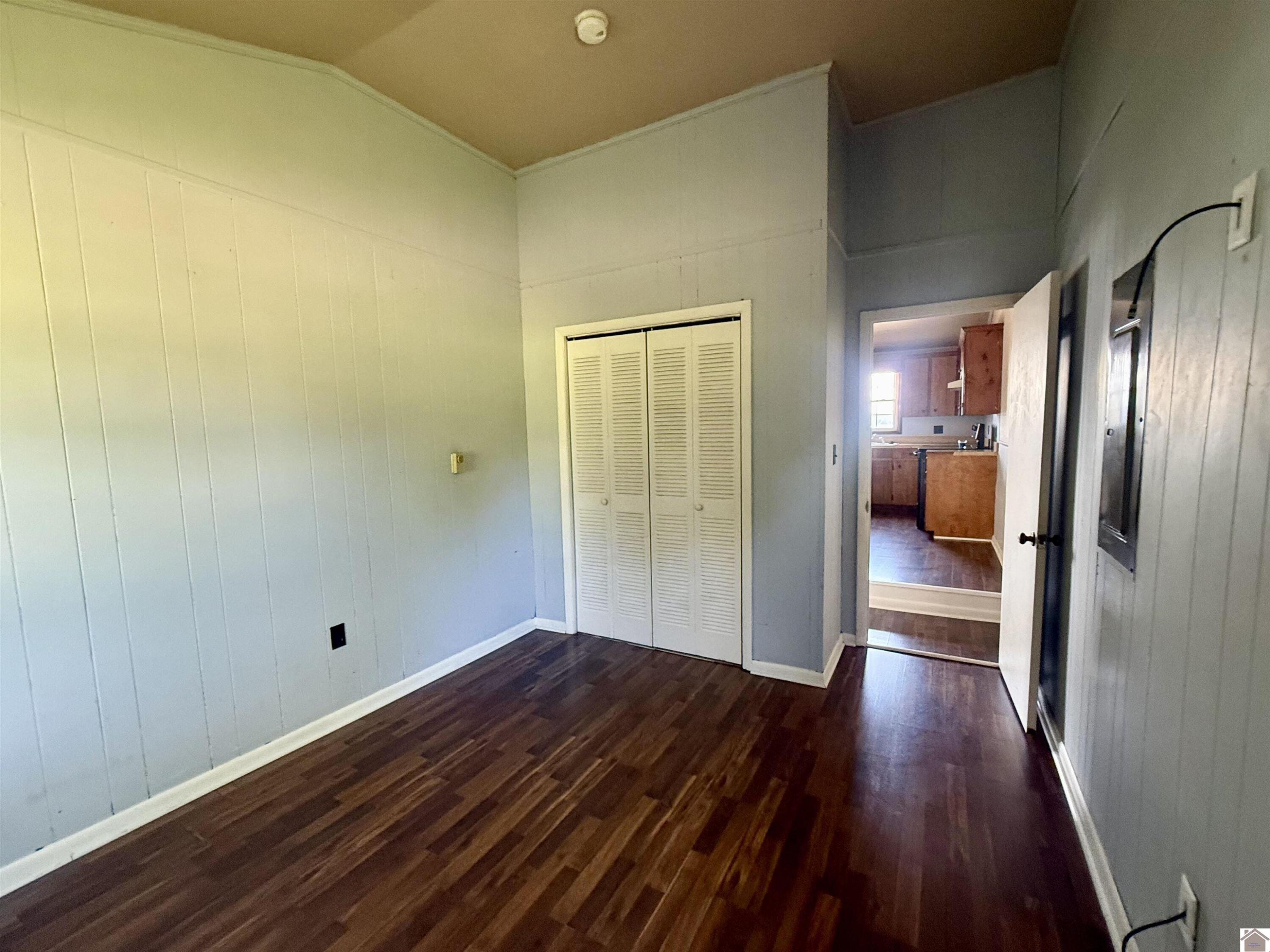 42 Meadowlark Lane Property Photo 9