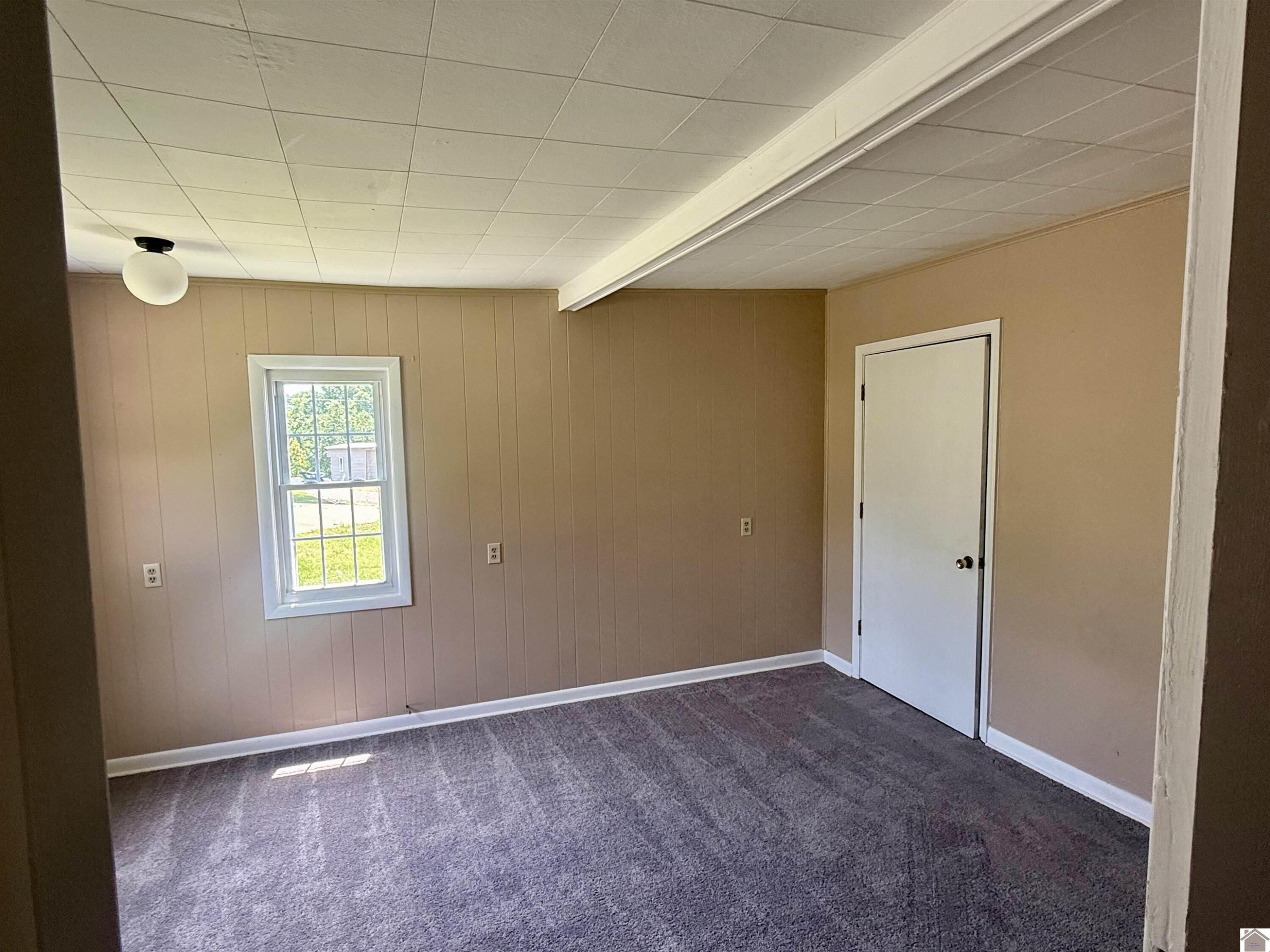 42 Meadowlark Lane Property Photo 10