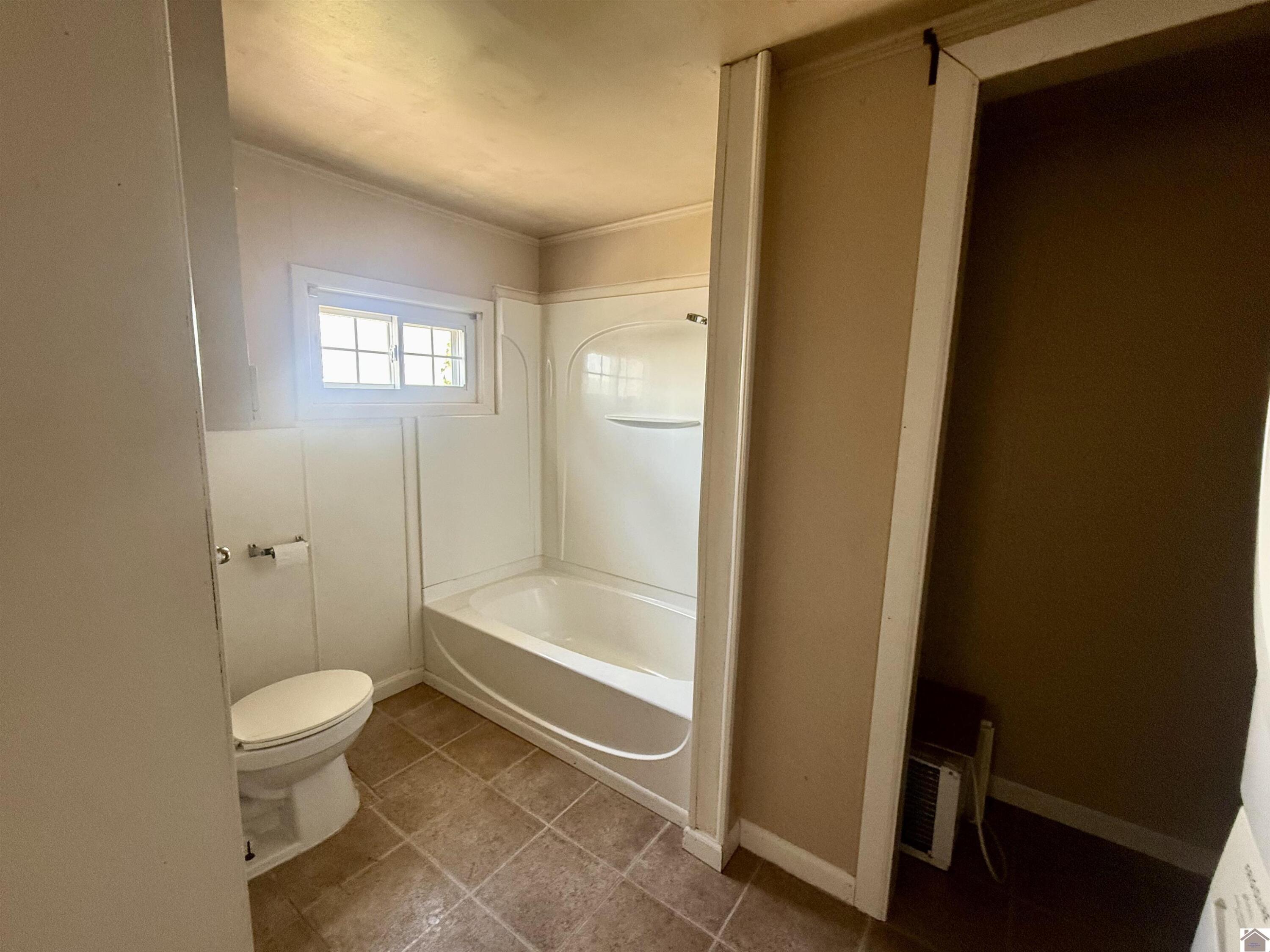 42 Meadowlark Lane Property Photo 12
