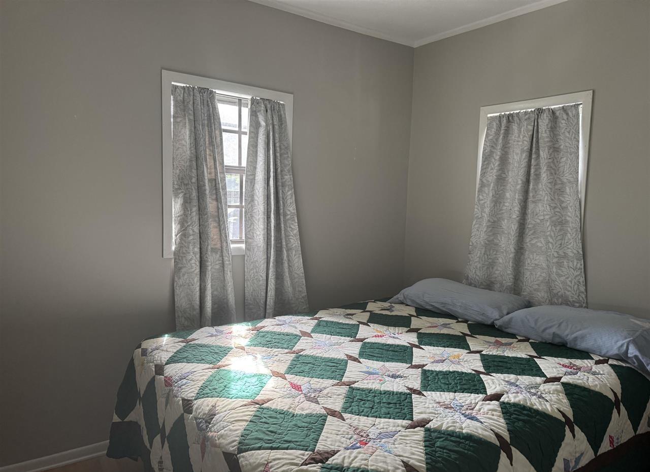 635 Forest Road Property Photo 10