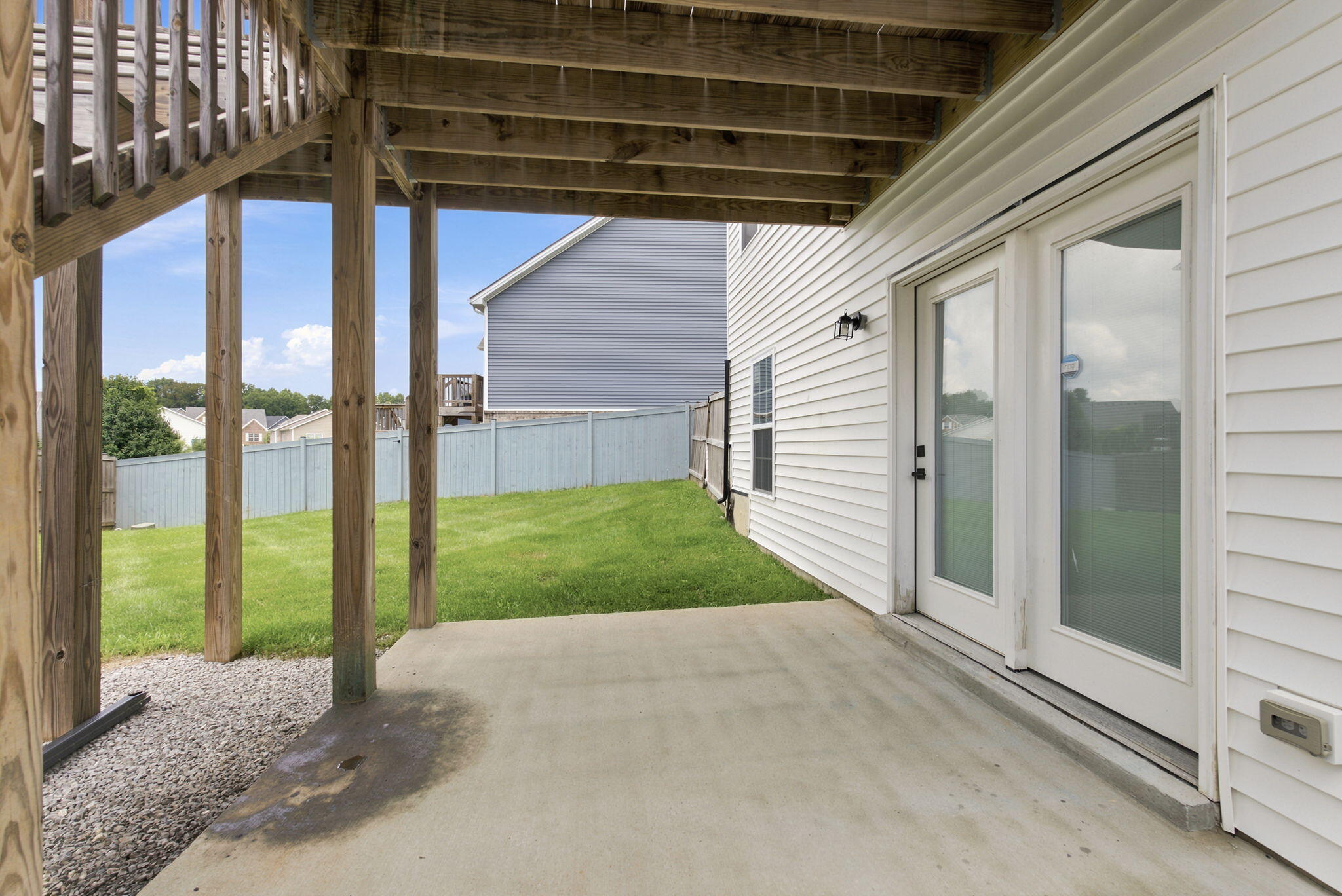 105 Brittany Lane Property Photo 27