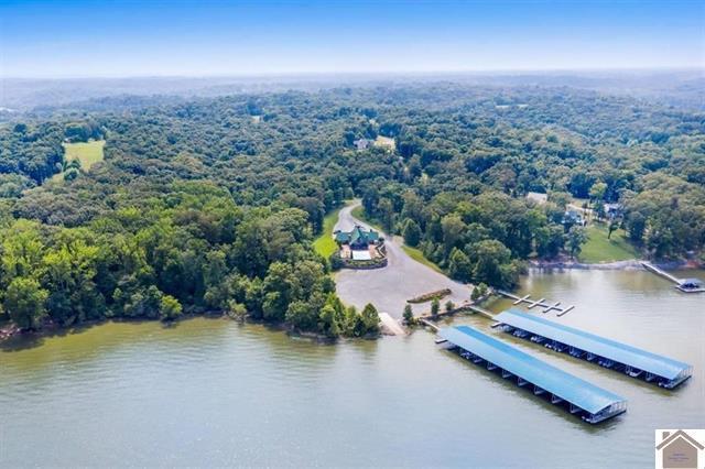 Lot #3 0 Deepwood Drive Property Photo 8