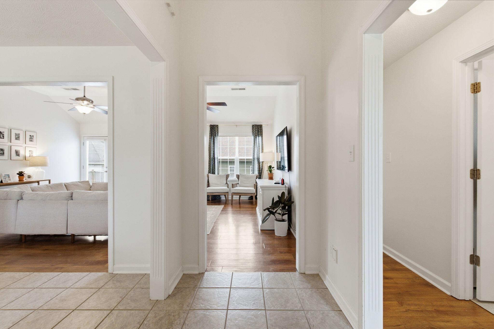 201 Janice Drive Property Photo 4