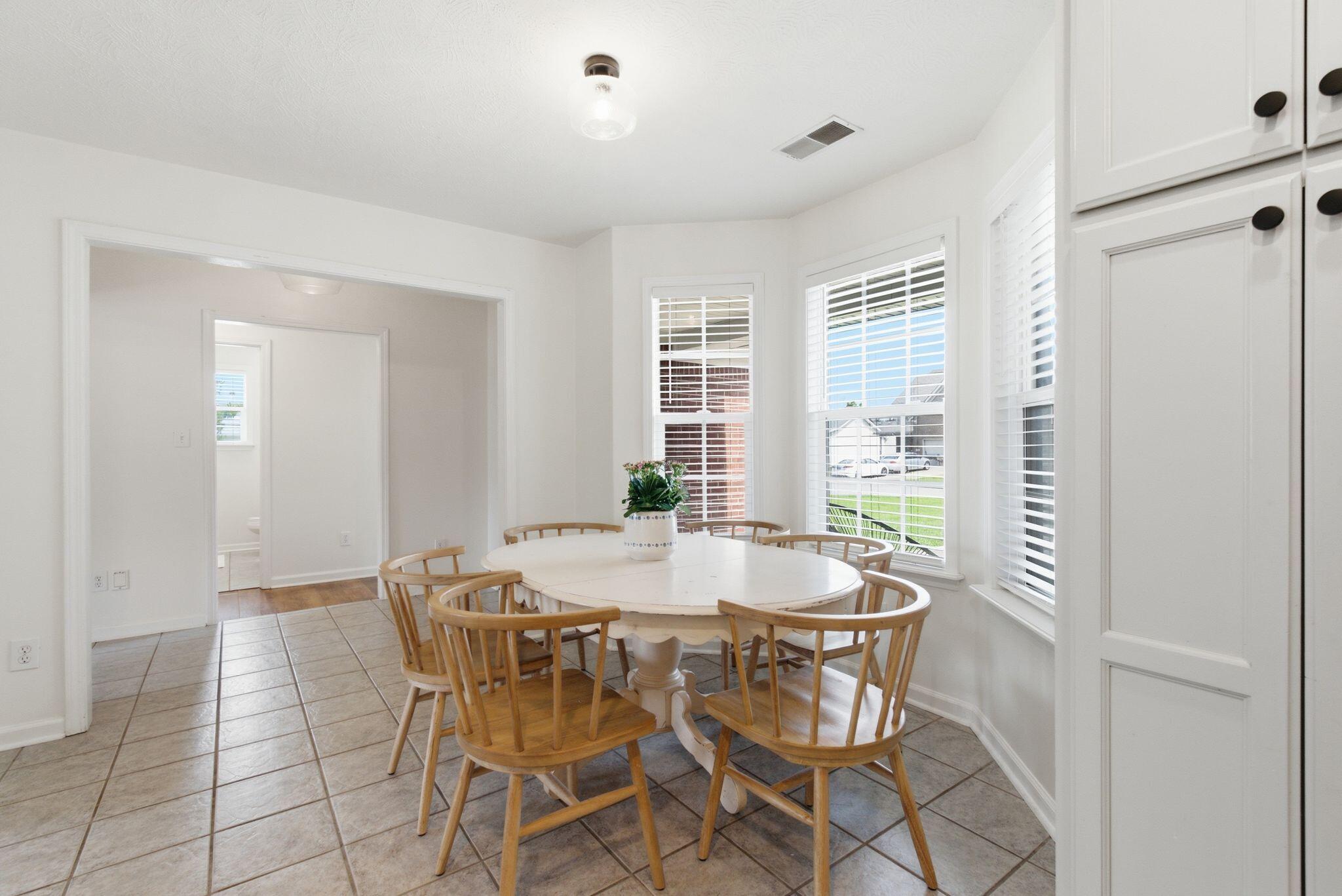 201 Janice Drive Property Photo 6