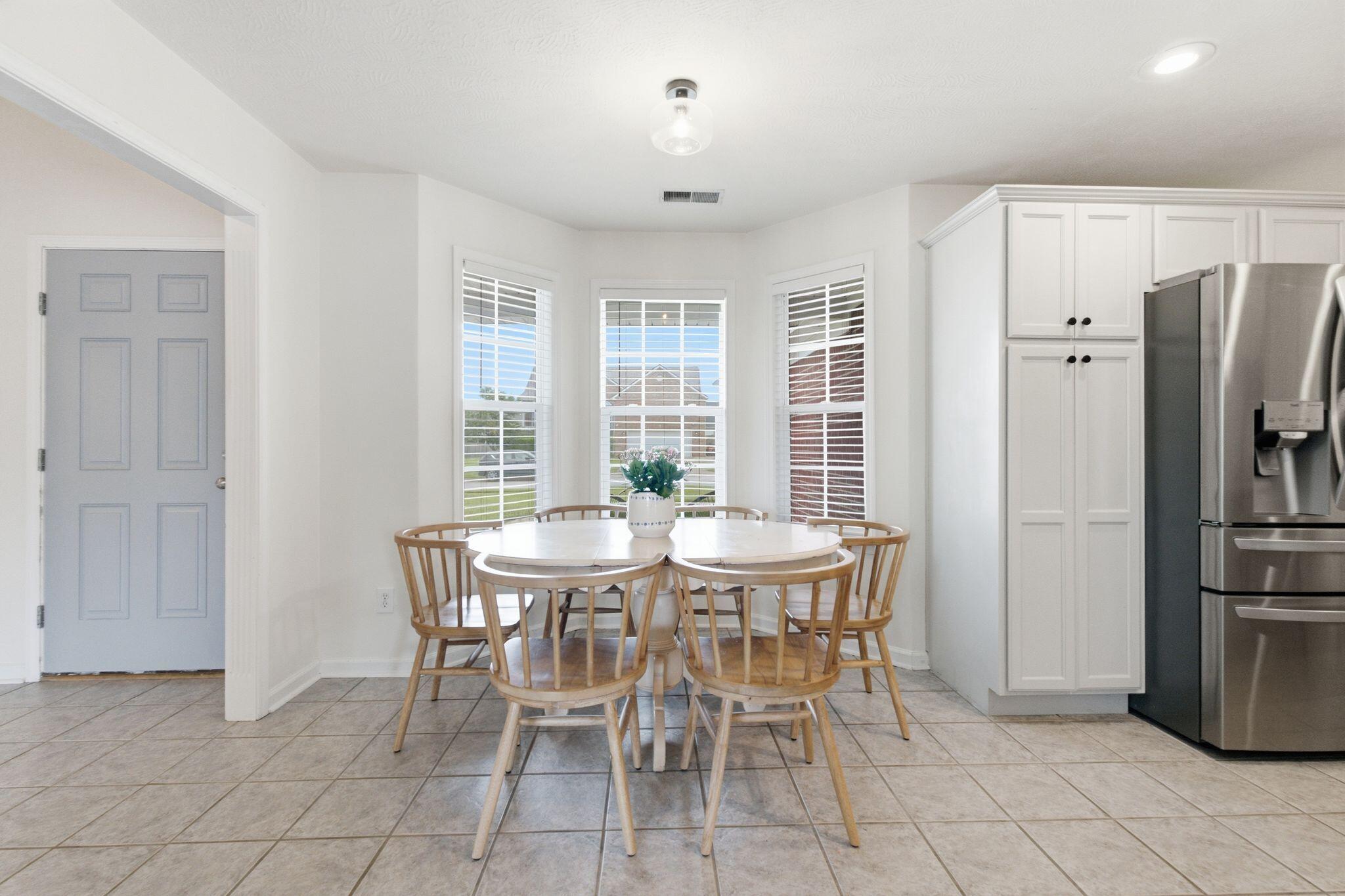 201 Janice Drive Property Photo 7
