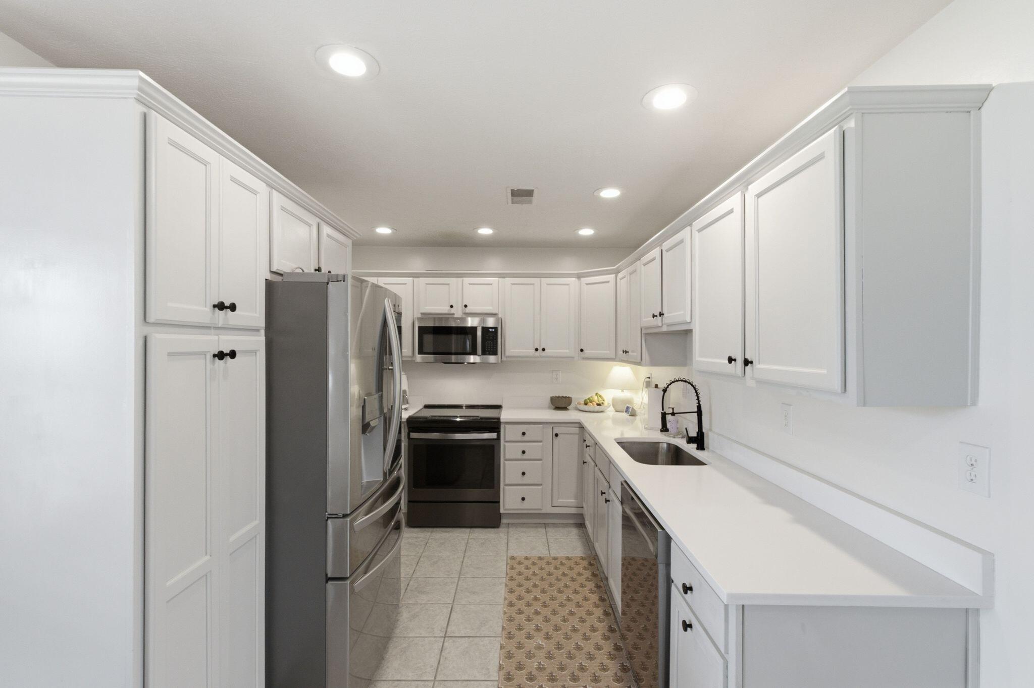 201 Janice Drive Property Photo 8