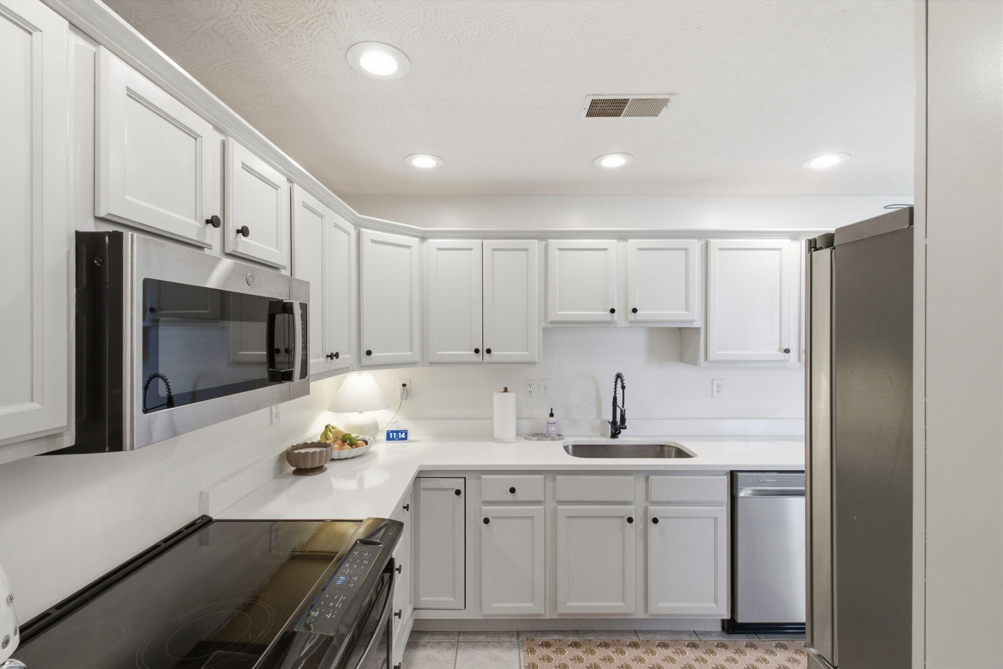201 Janice Drive Property Photo 9