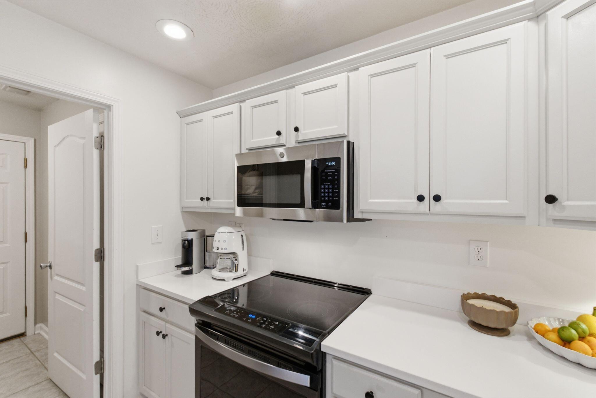 201 Janice Drive Property Photo 10