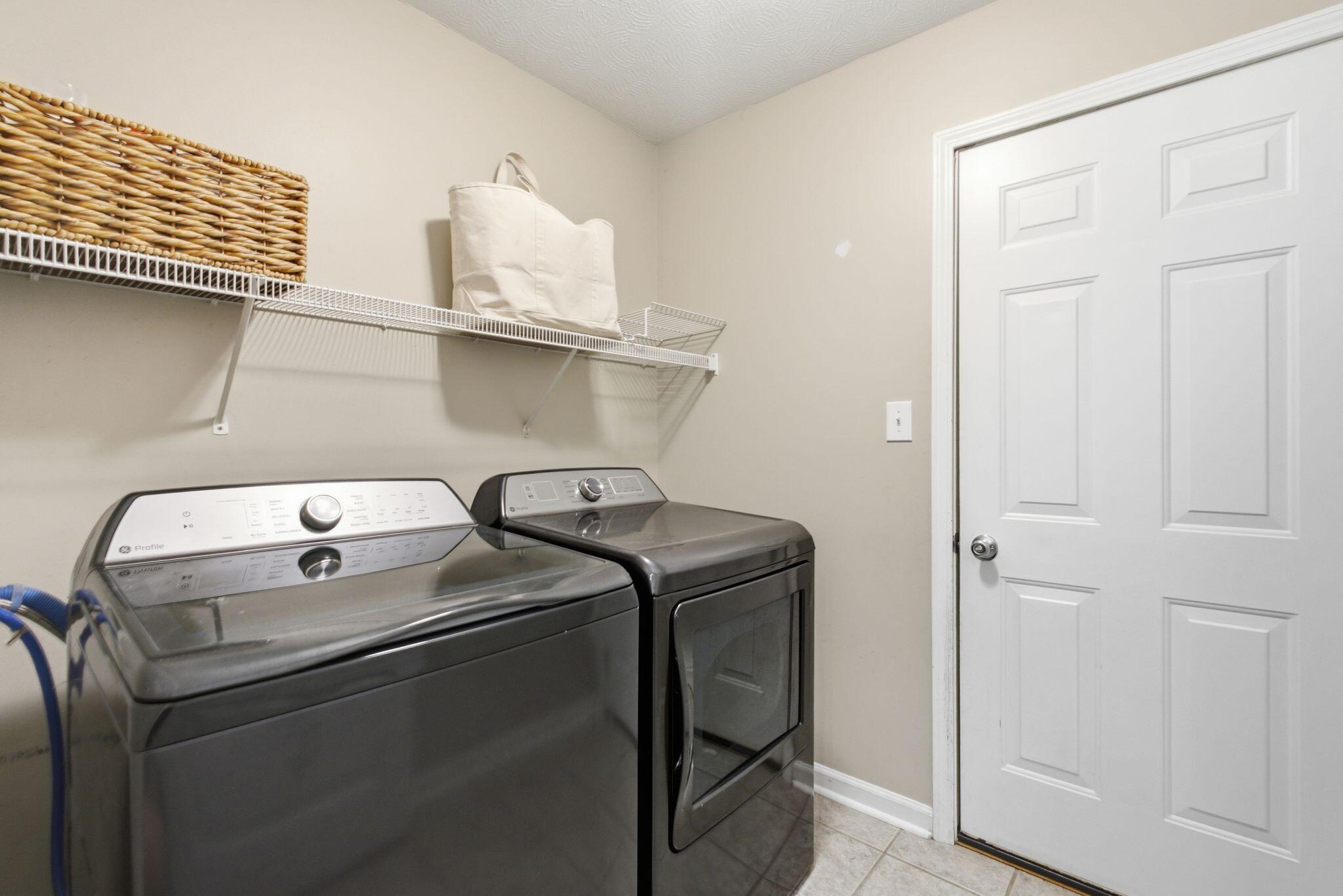 201 Janice Drive Property Photo 11
